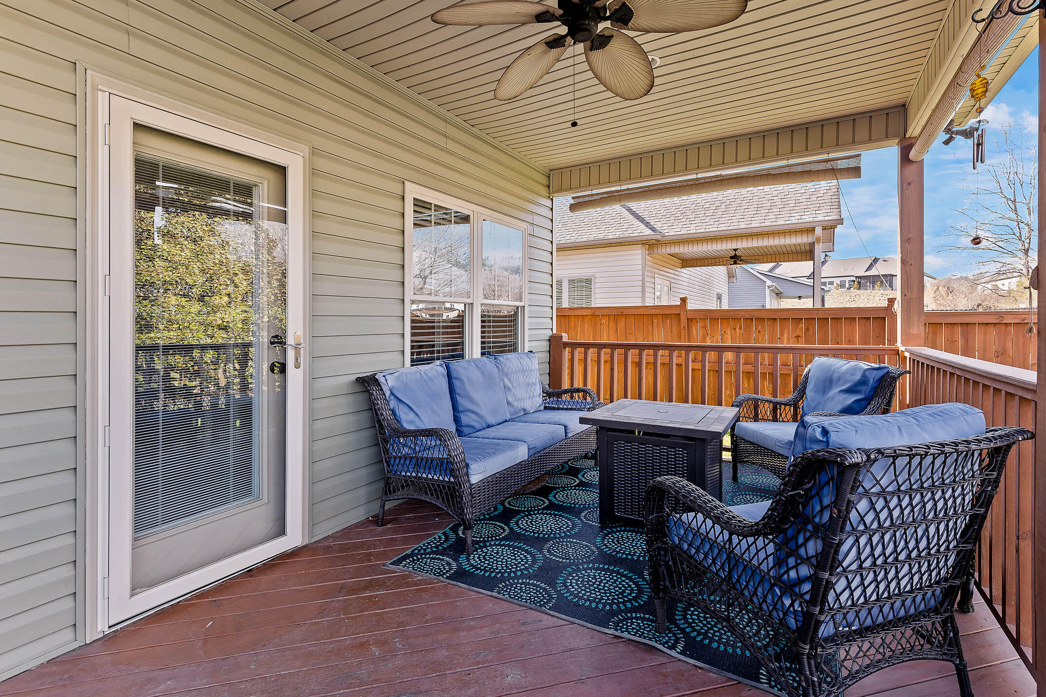 5983 Winding Lane