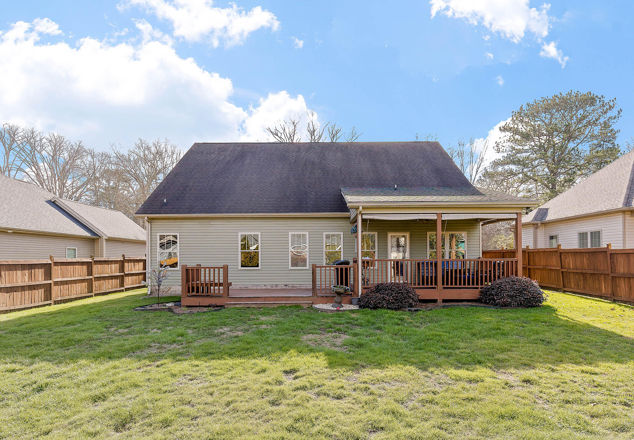 5983 Winding Lane