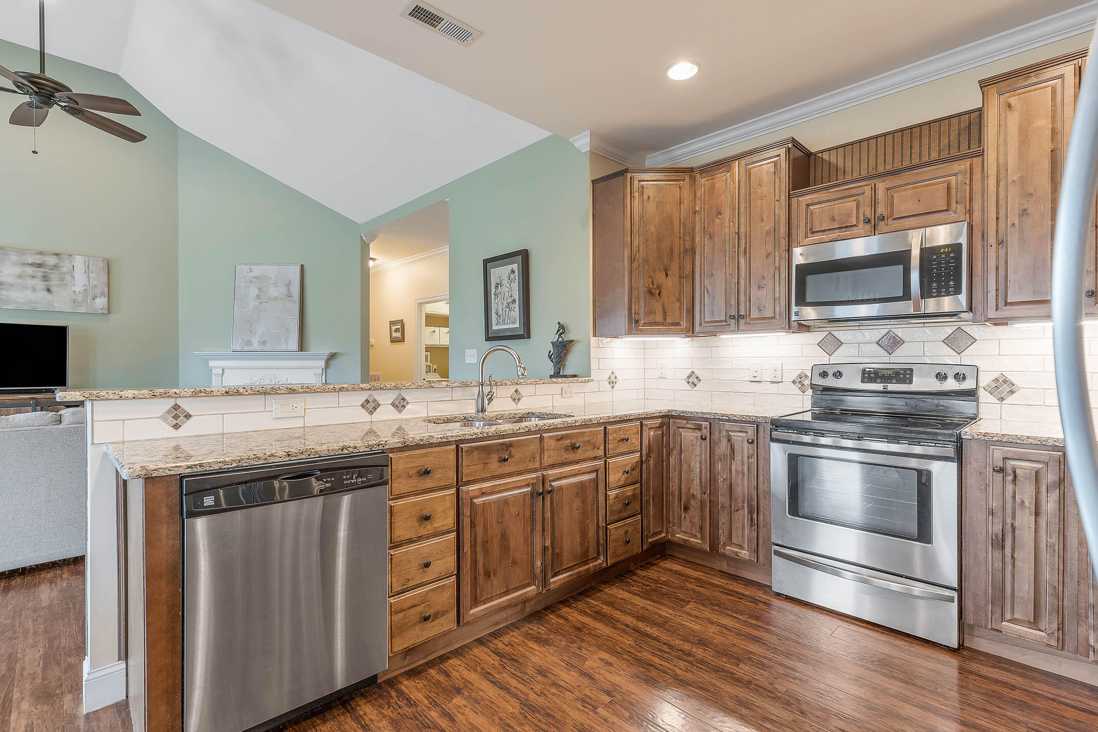5983 Winding Lane