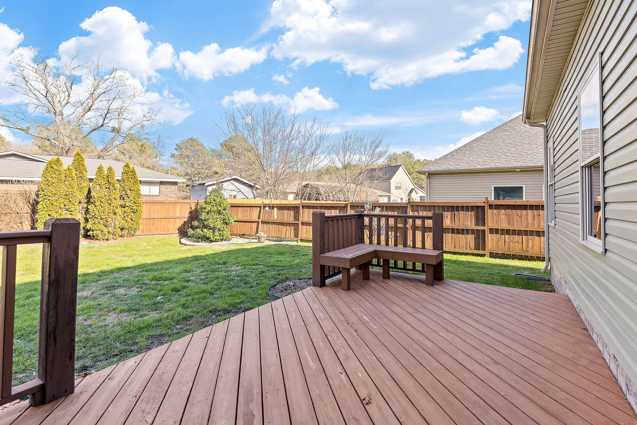 5983 Winding Lane