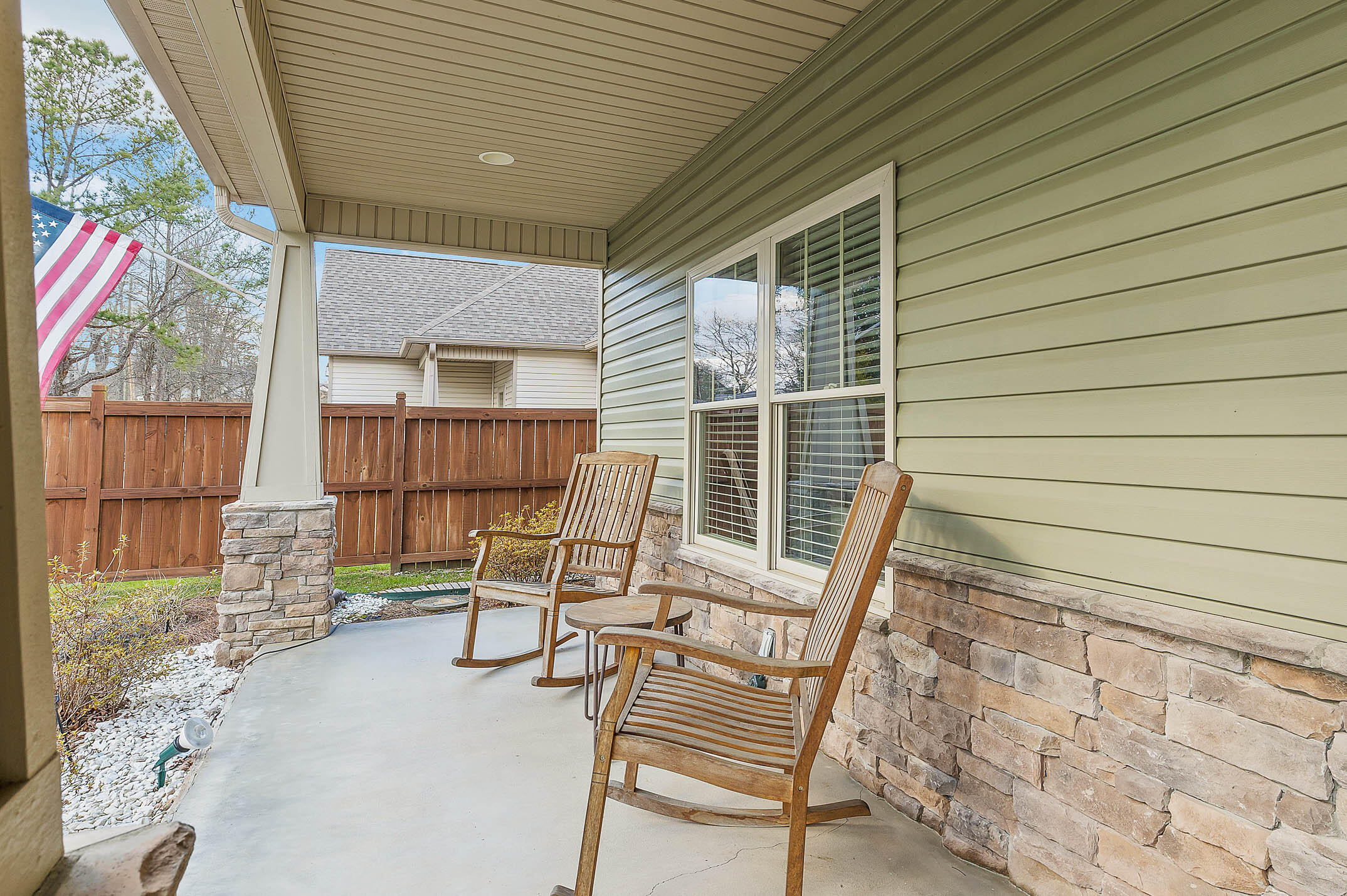 5983 Winding Lane