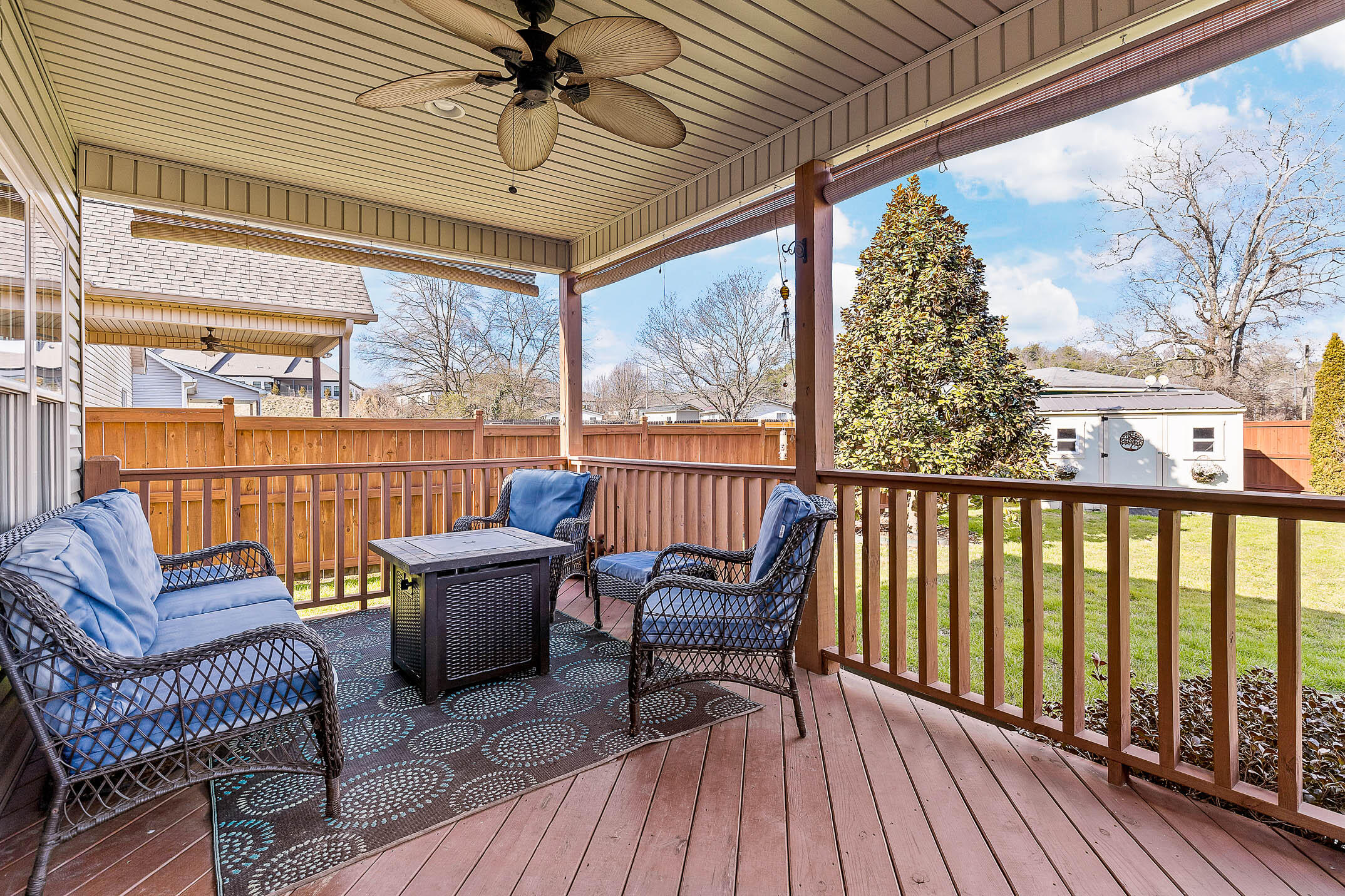 5983 Winding Lane