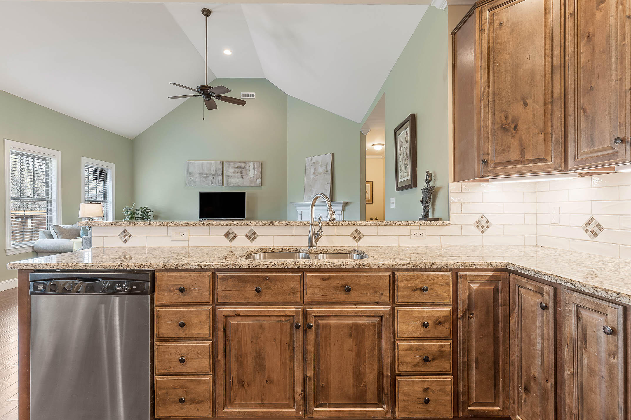 5983 Winding Lane
