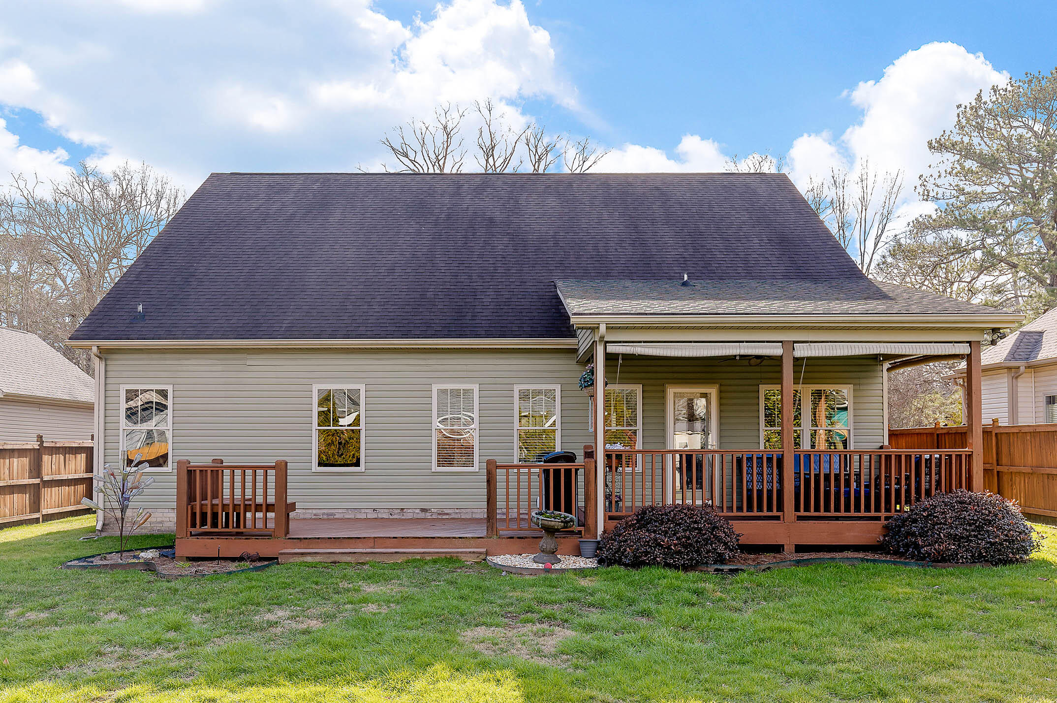 5983 Winding Lane