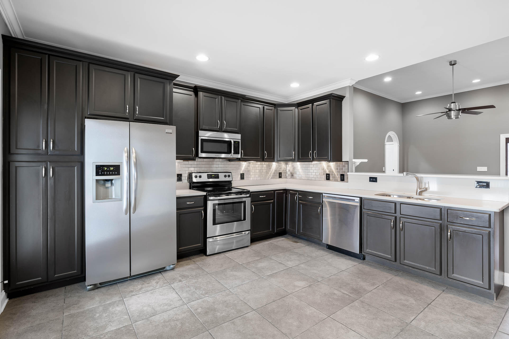 8680 Kennerly Court