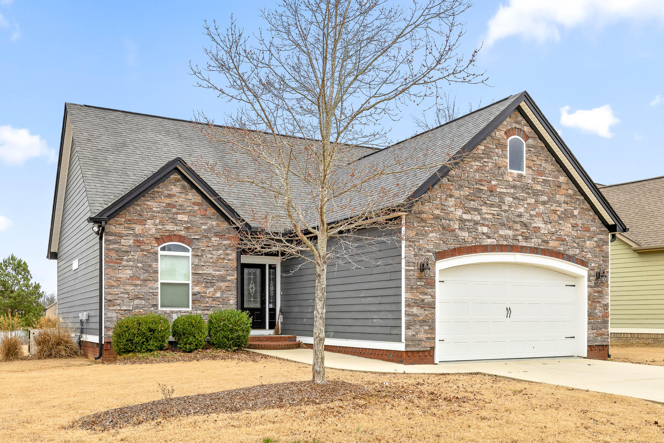 8680 Kennerly Court