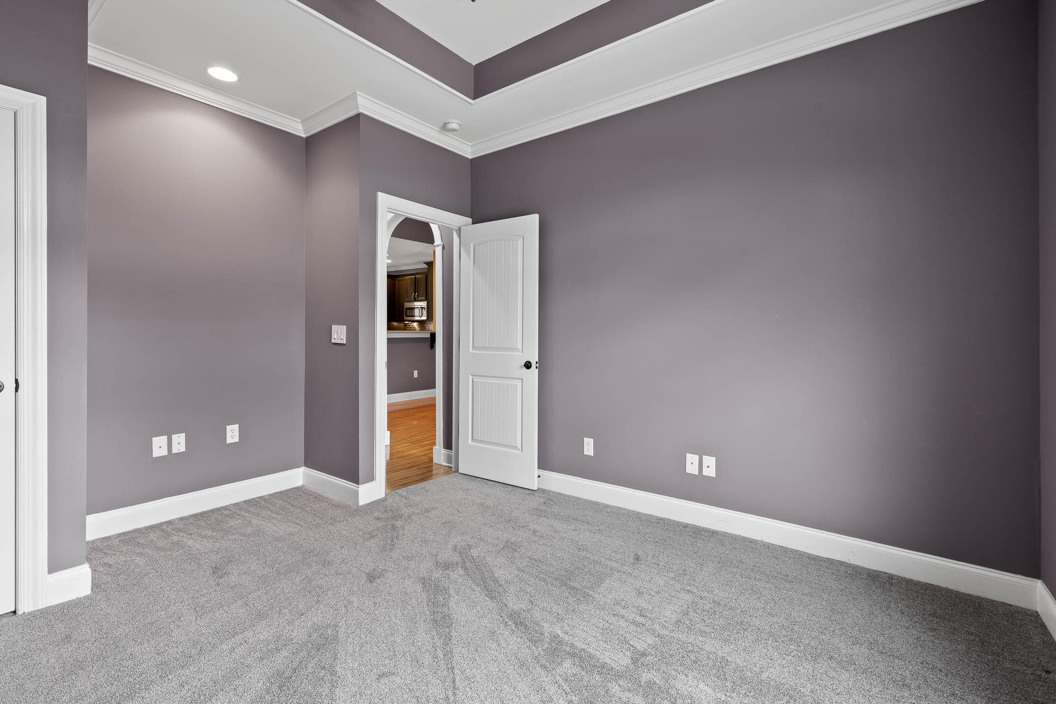 8680 Kennerly Court