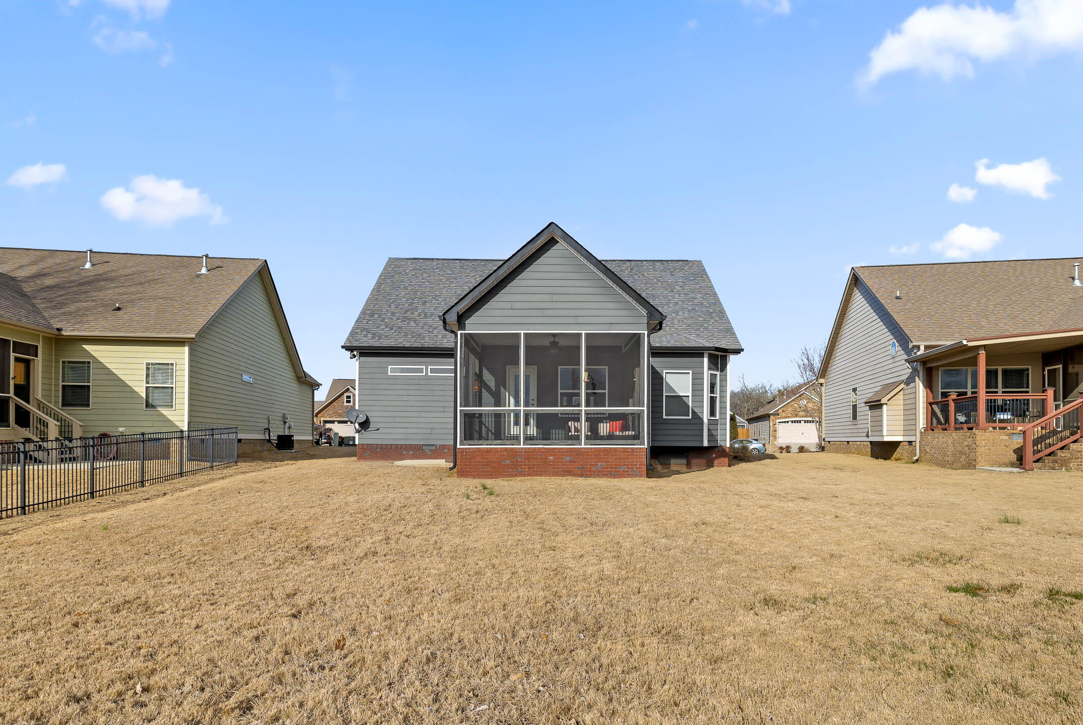 8680 Kennerly Court