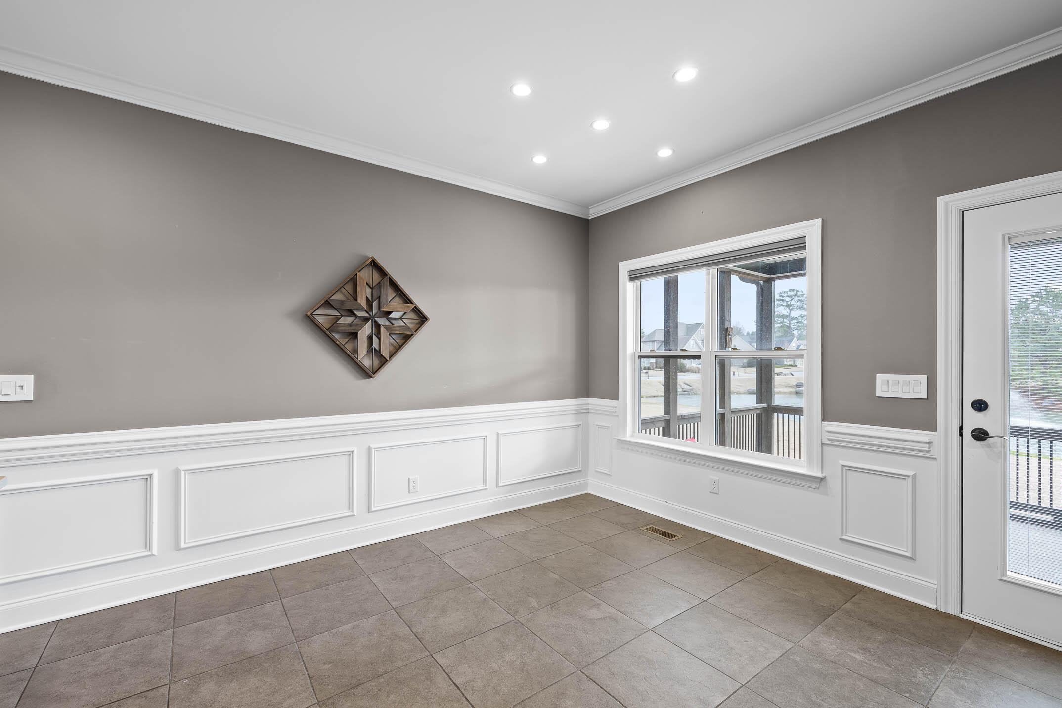 8680 Kennerly Court