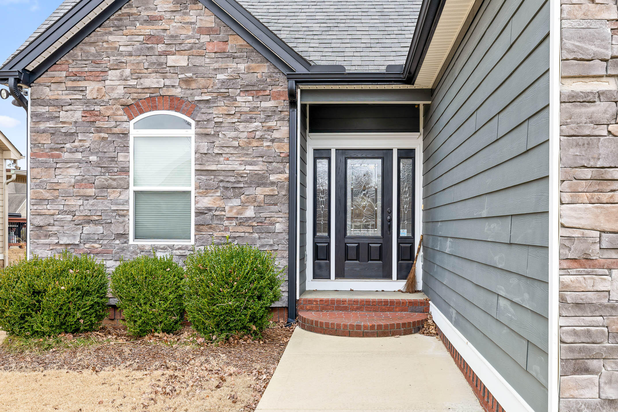 8680 Kennerly Court