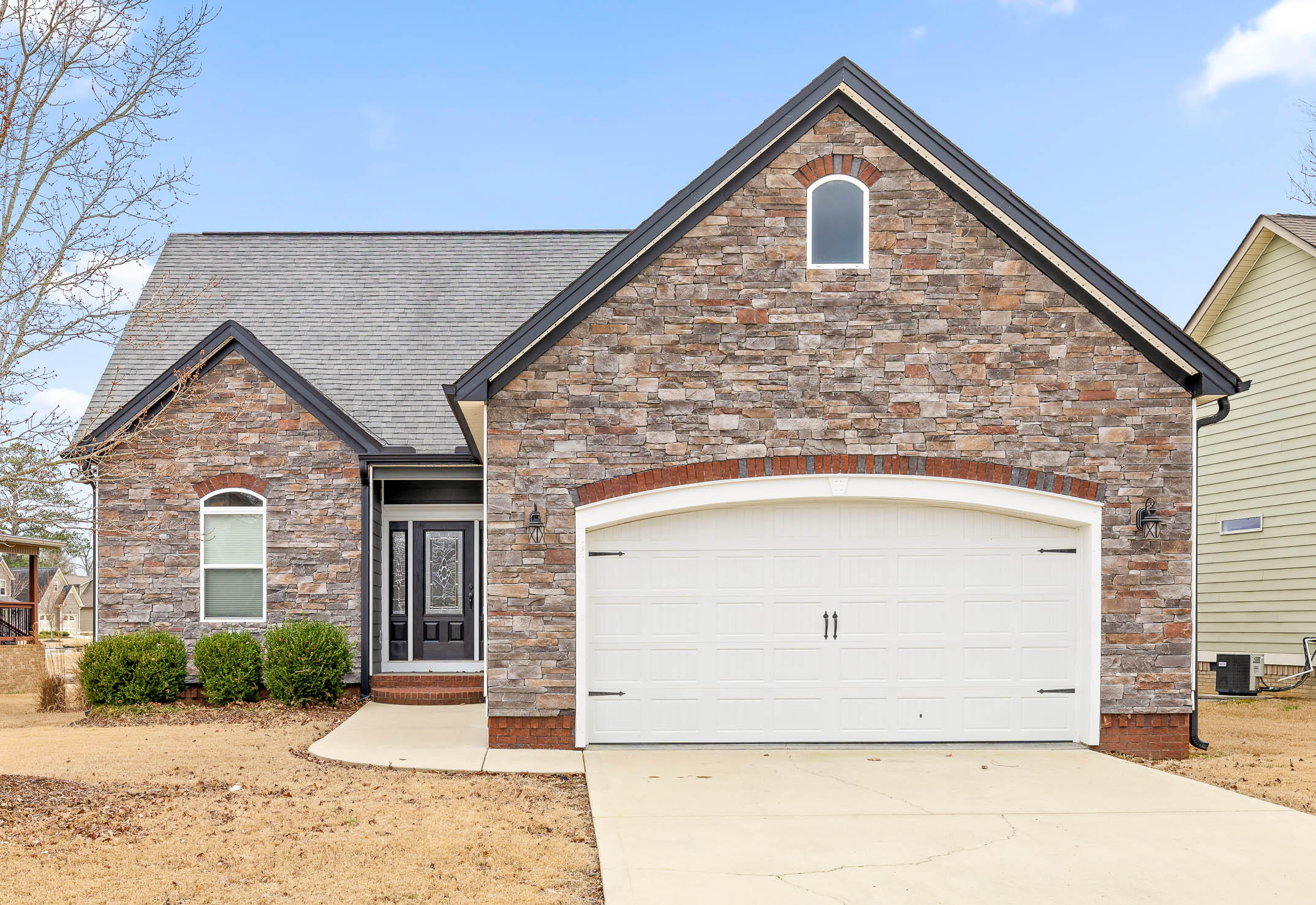 8680 Kennerly Court