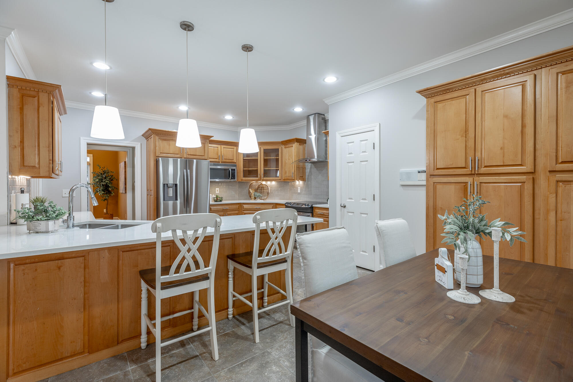 2107 Turnberry Circle
