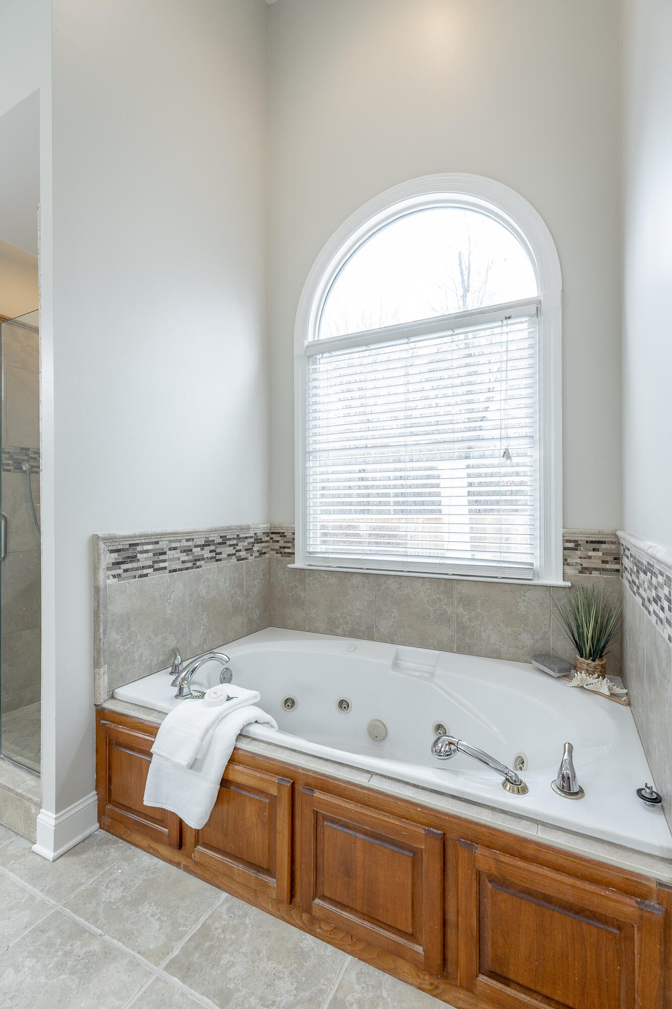 2107 Turnberry Circle
