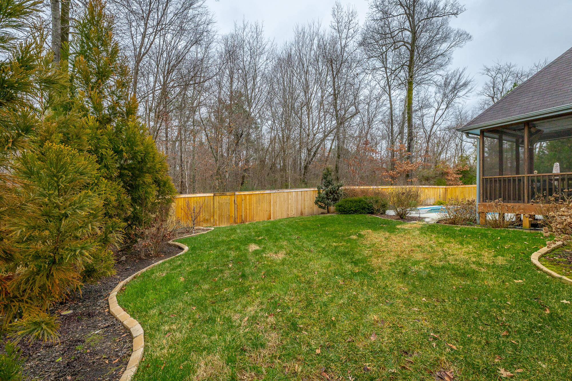 2107 Turnberry Circle