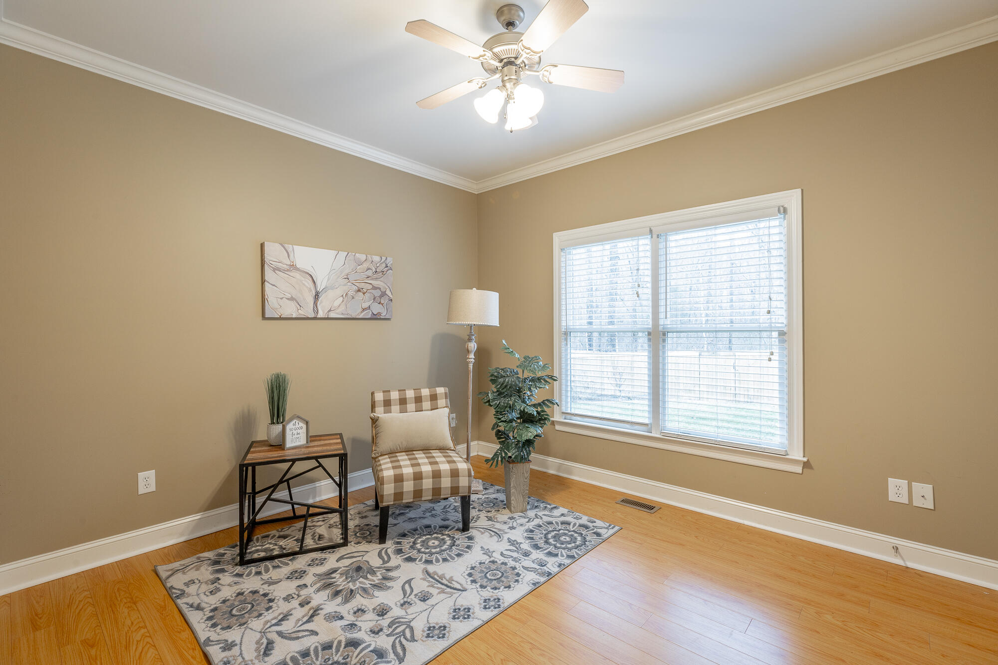 2107 Turnberry Circle
