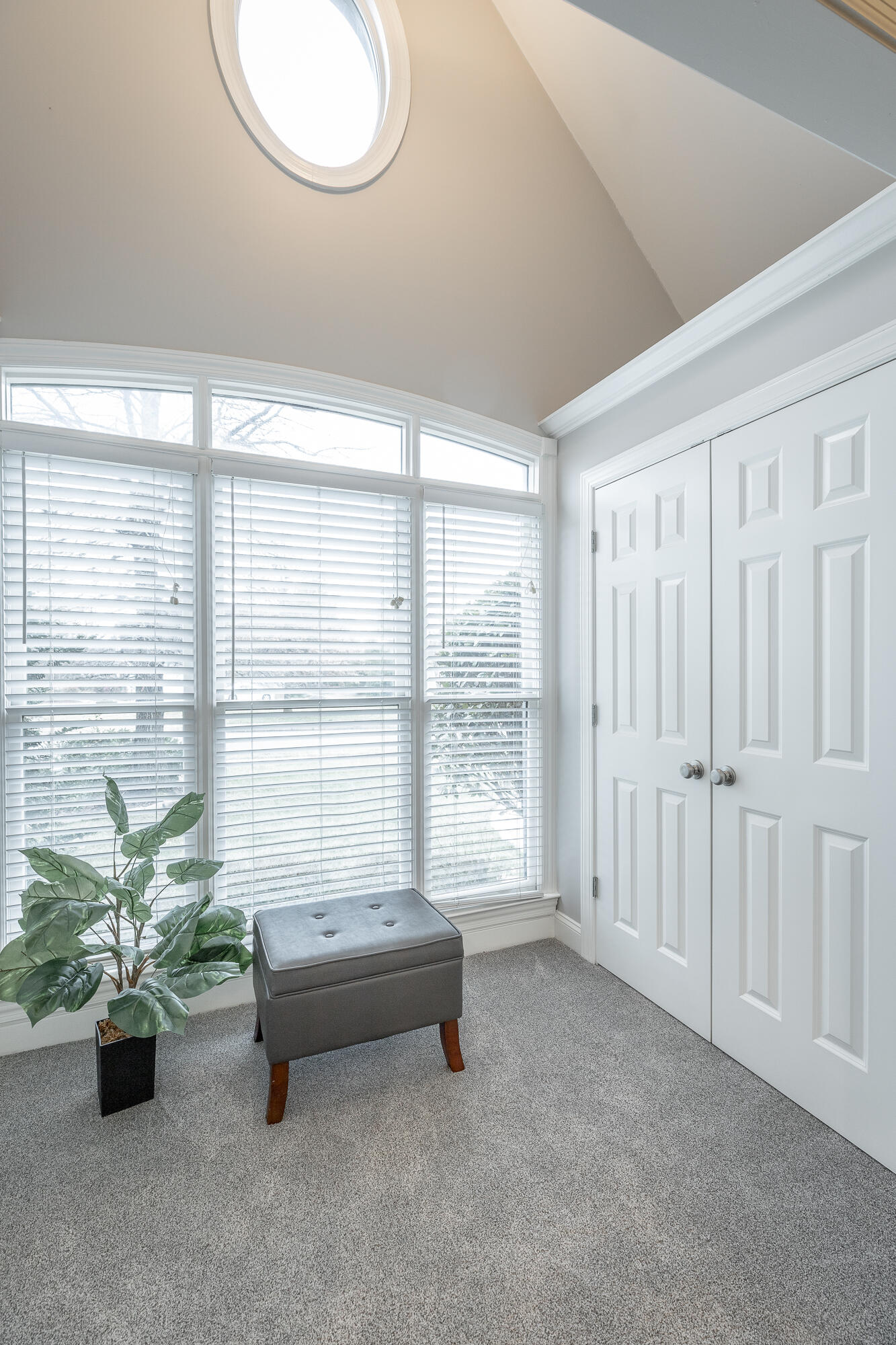 2107 Turnberry Circle