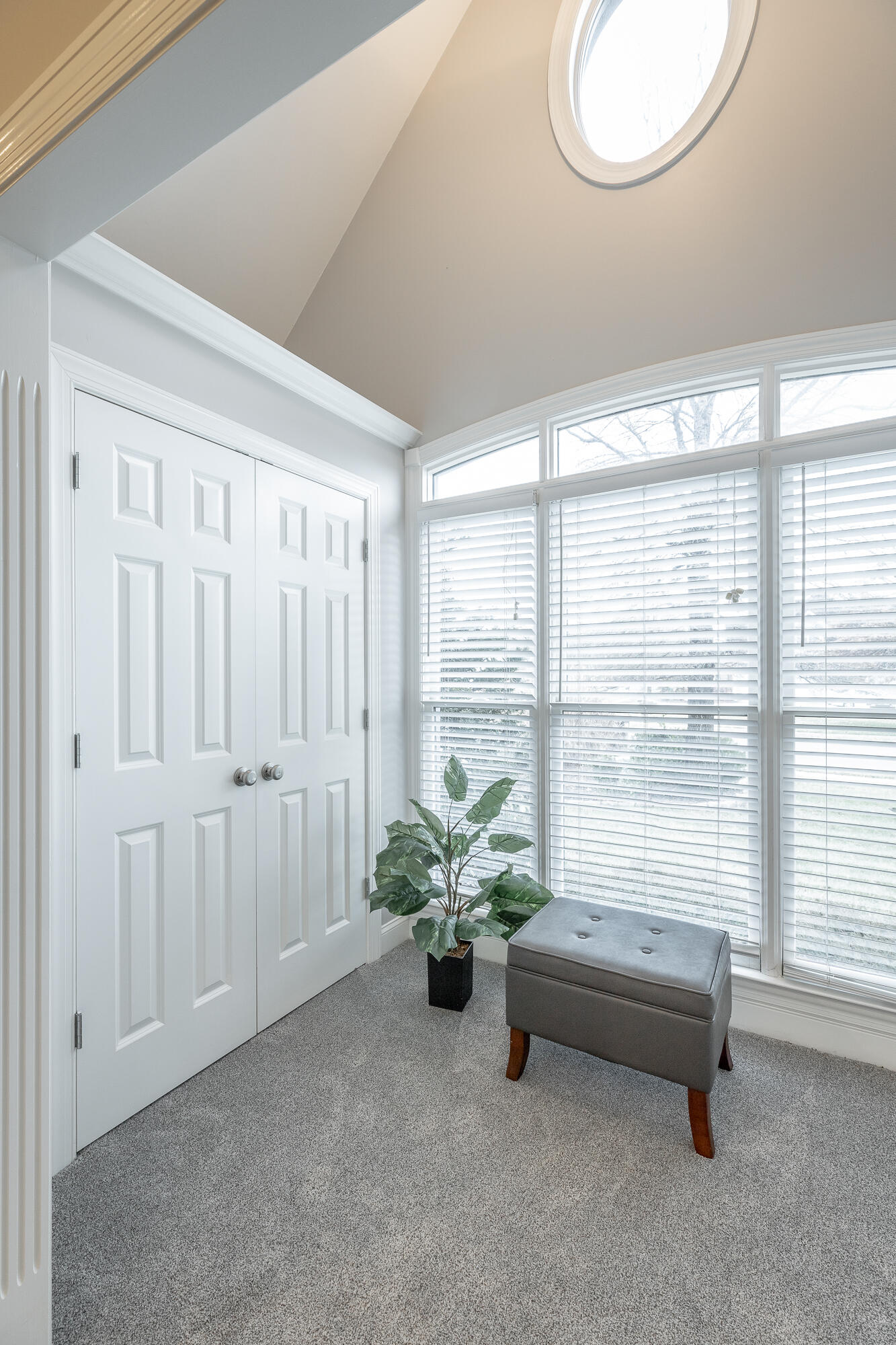 2107 Turnberry Circle