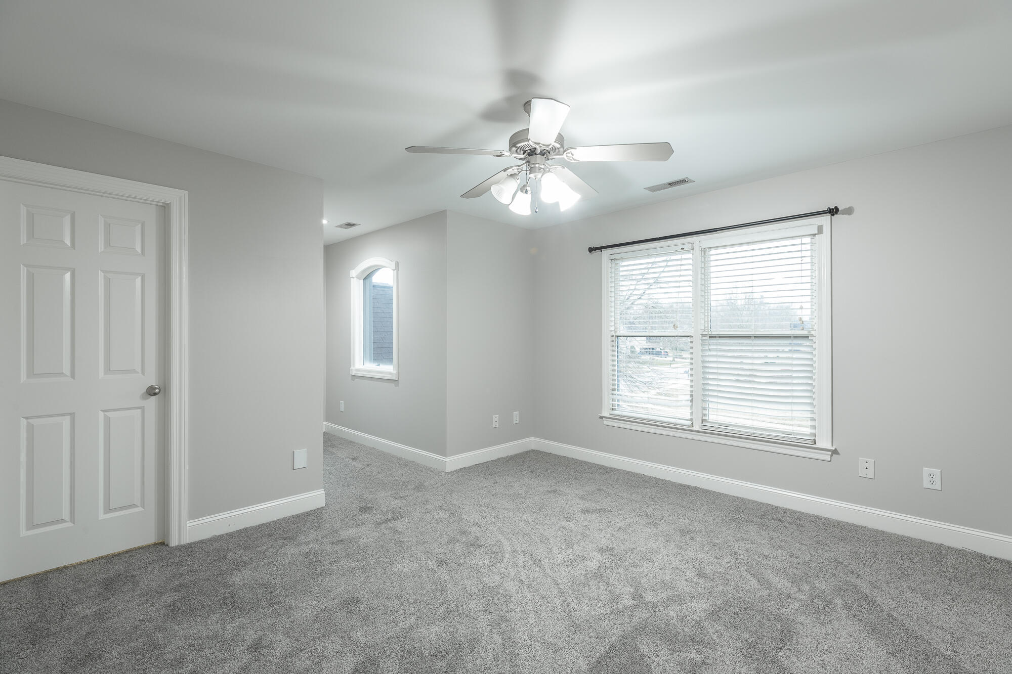 2107 Turnberry Circle