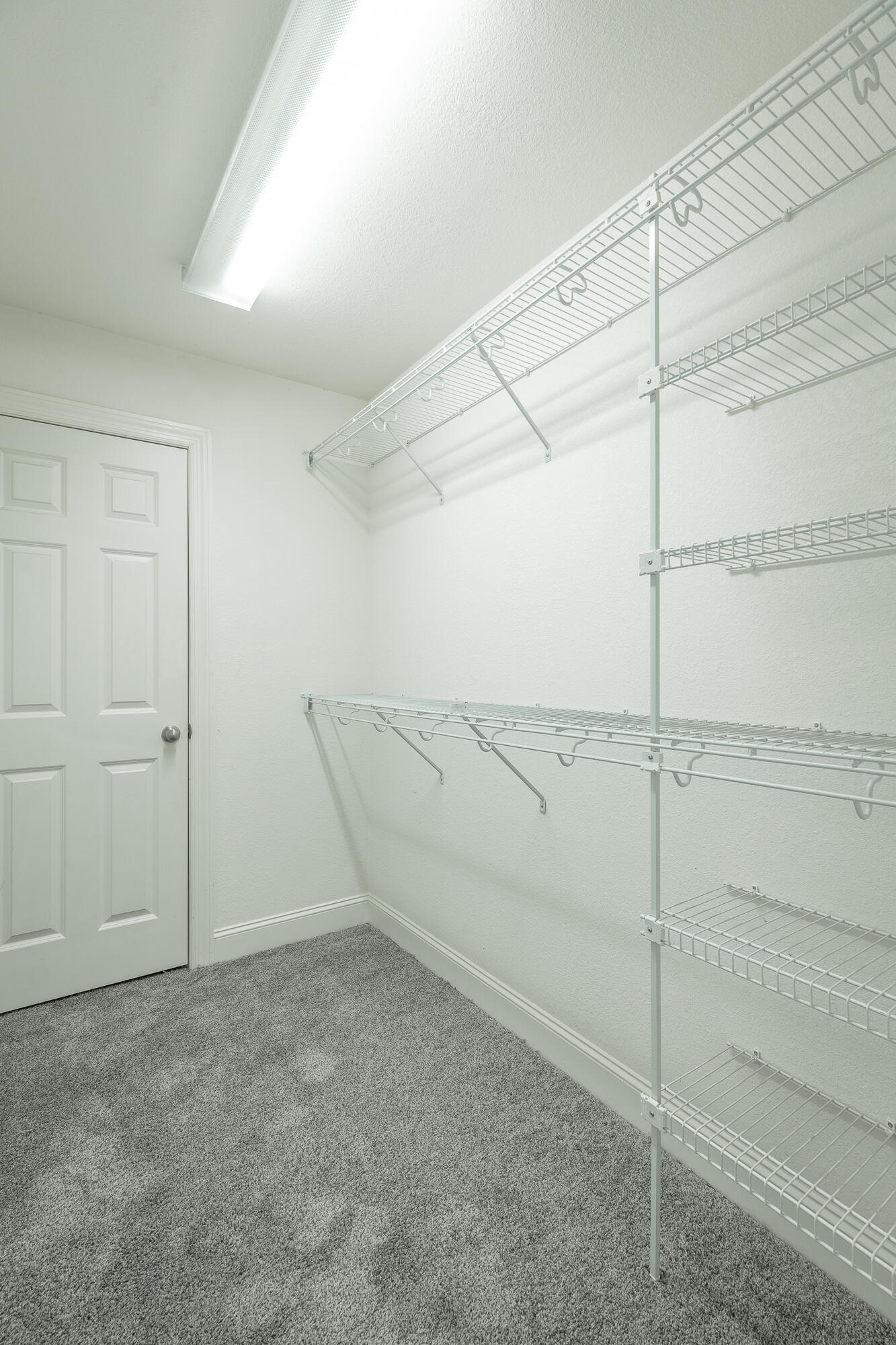 2107 Turnberry Circle
