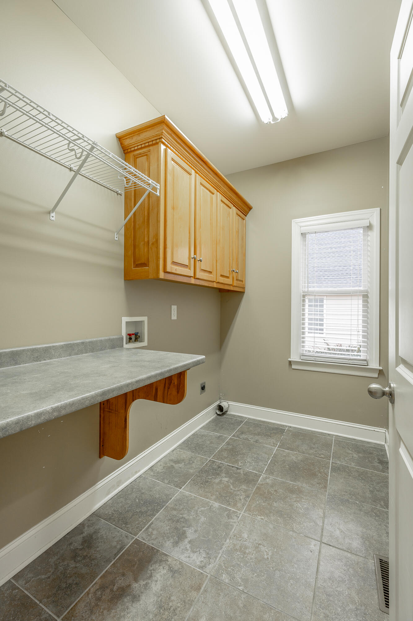2107 Turnberry Circle