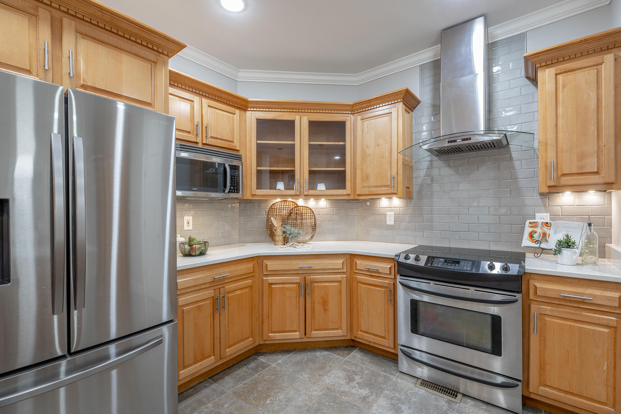 2107 Turnberry Circle