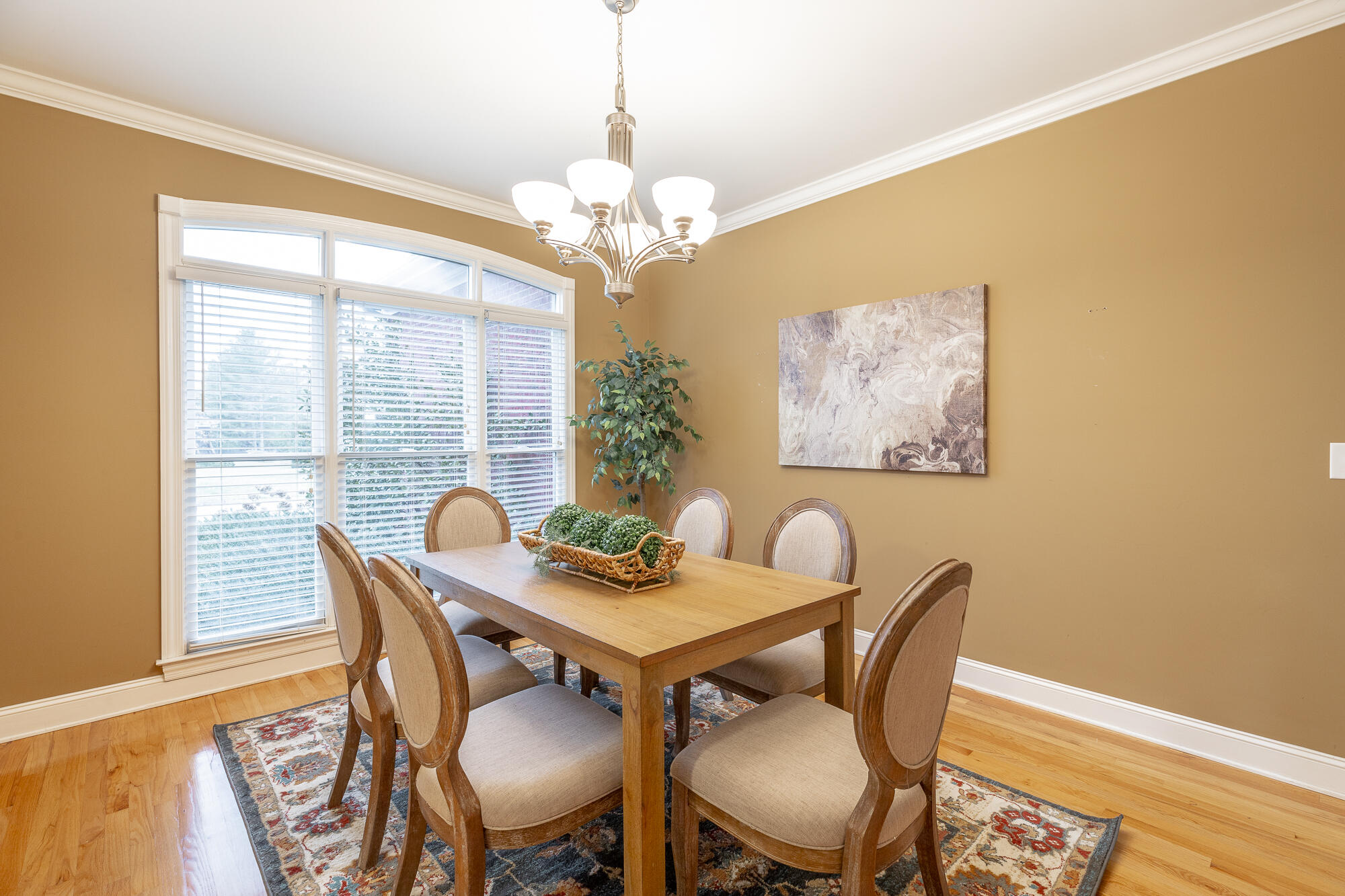 2107 Turnberry Circle