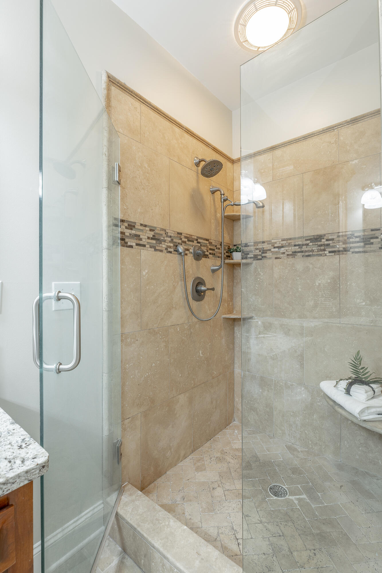 2107 Turnberry Circle