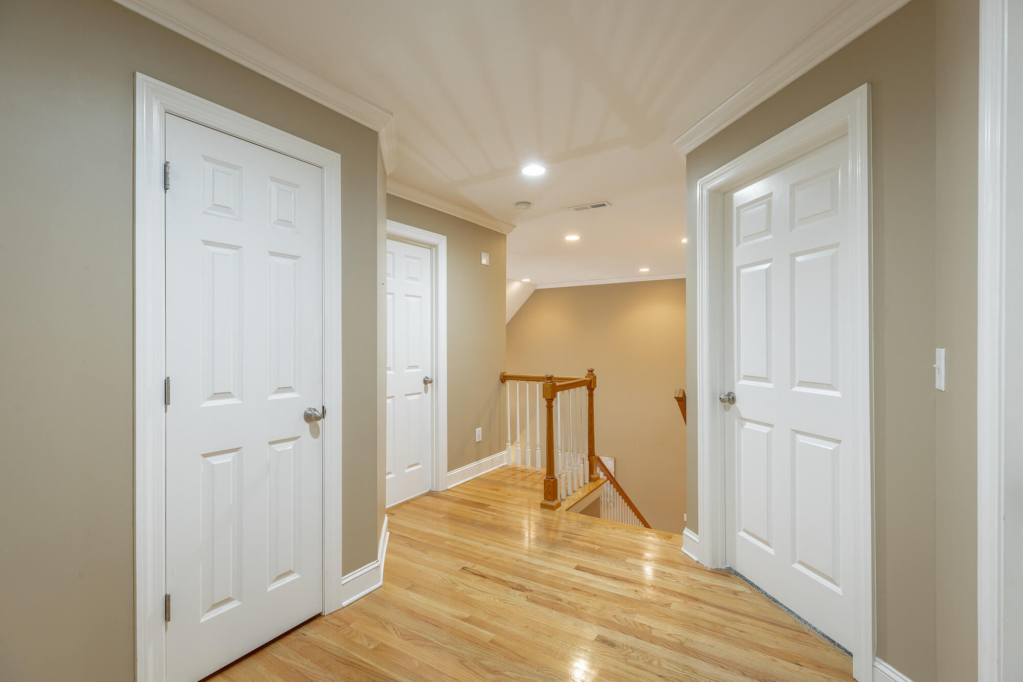 2107 Turnberry Circle