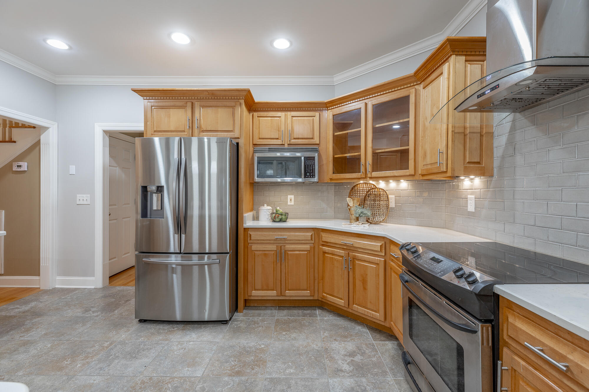 2107 Turnberry Circle