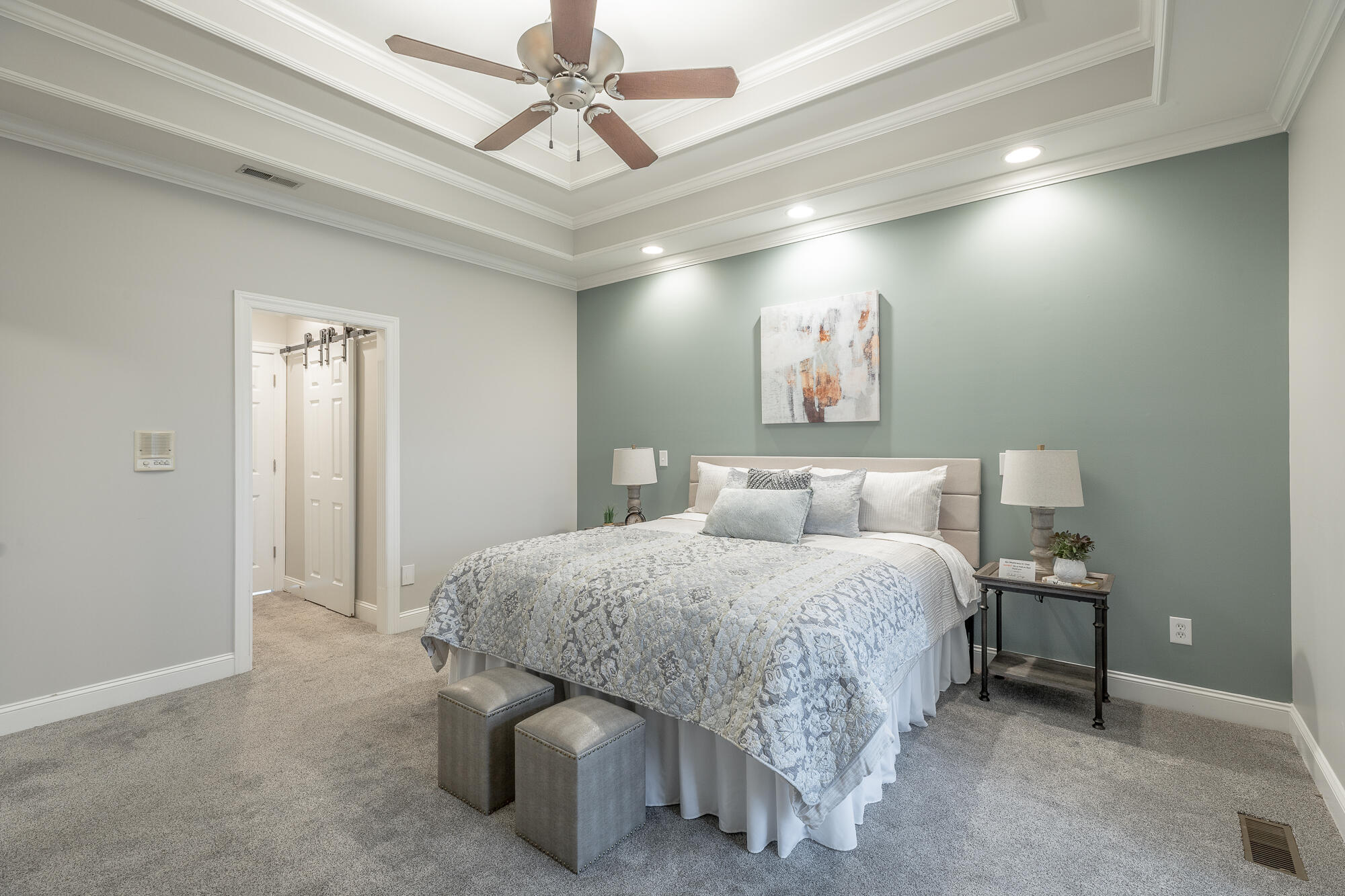 2107 Turnberry Circle