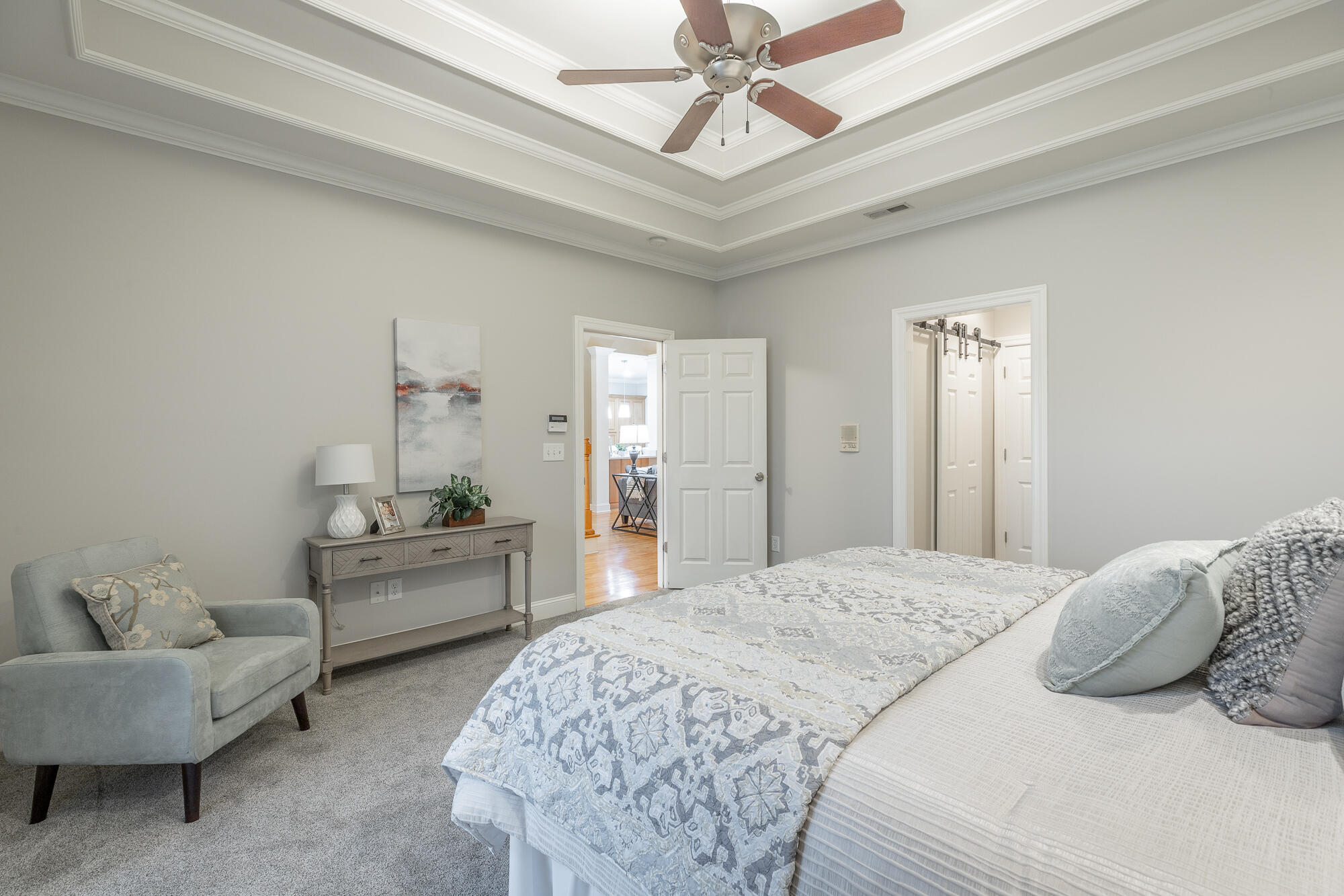 2107 Turnberry Circle