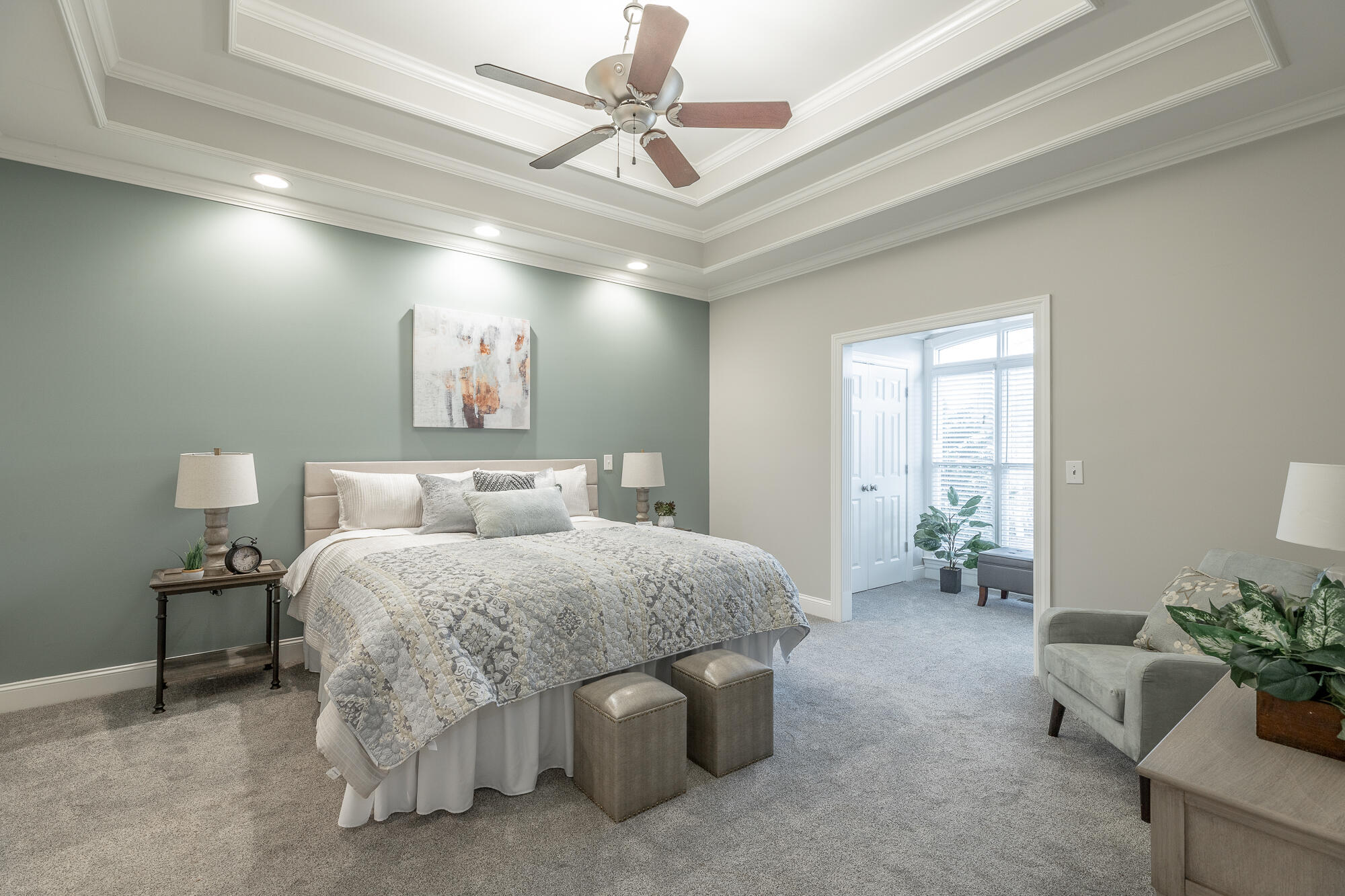2107 Turnberry Circle