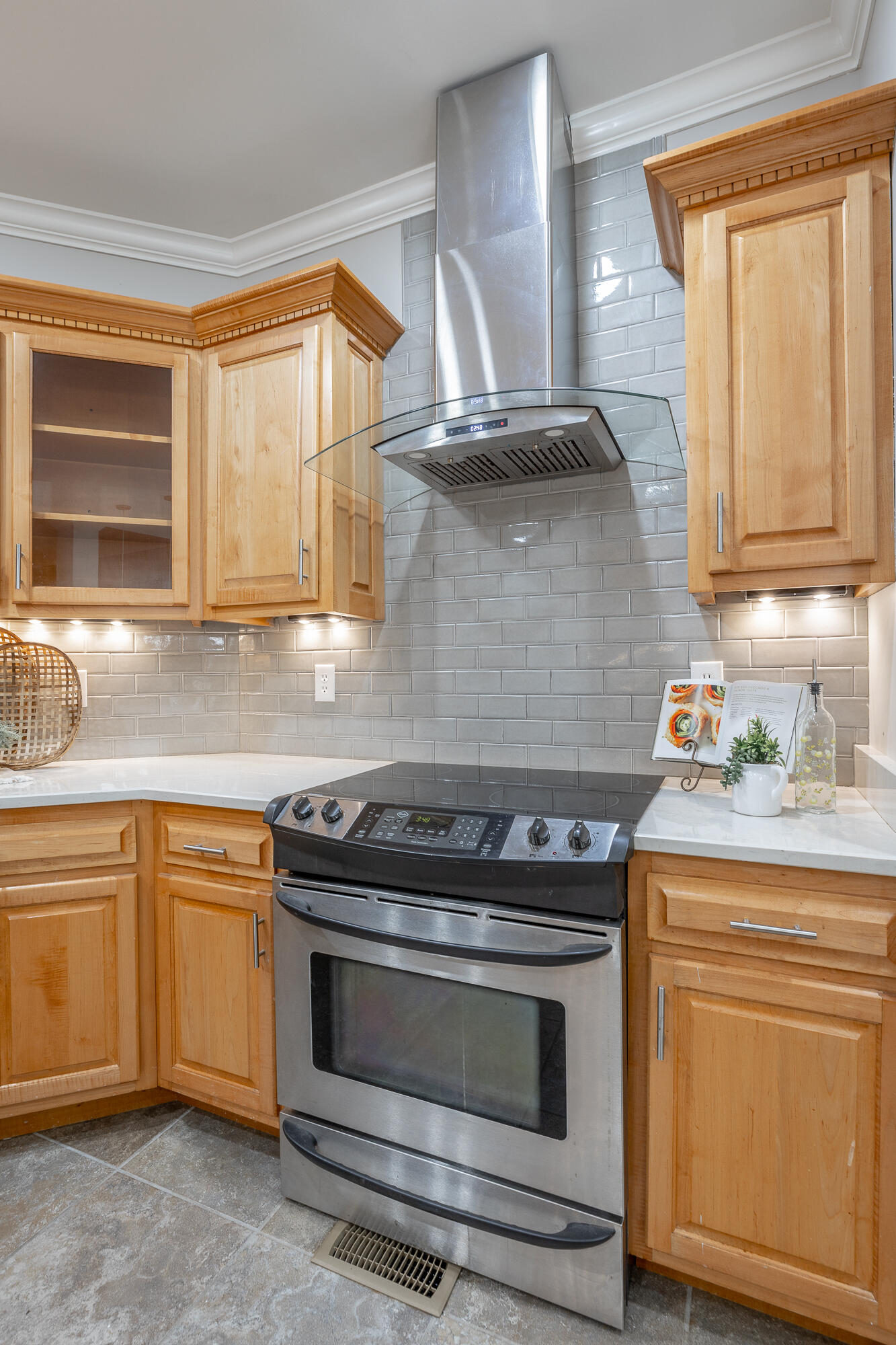 2107 Turnberry Circle