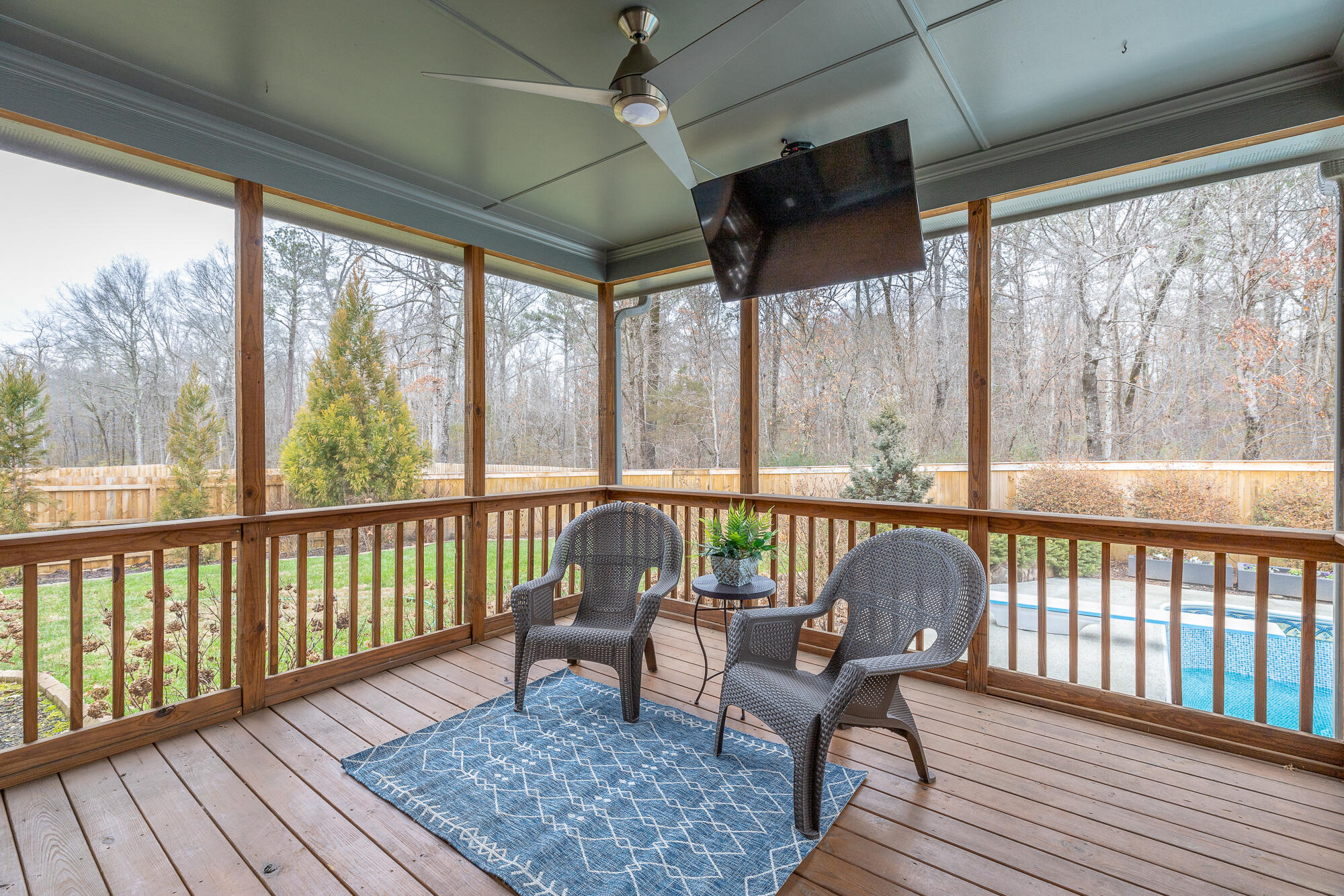 2107 Turnberry Circle