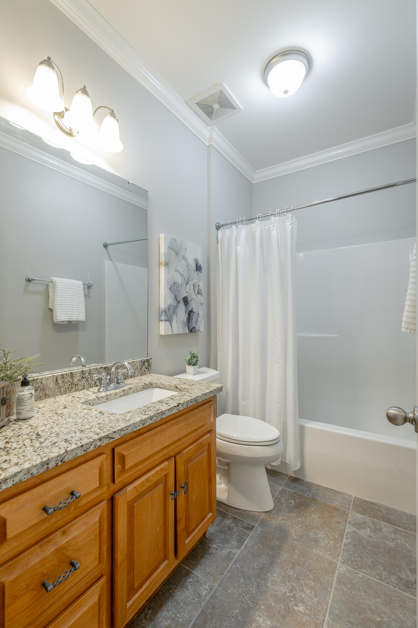 2107 Turnberry Circle