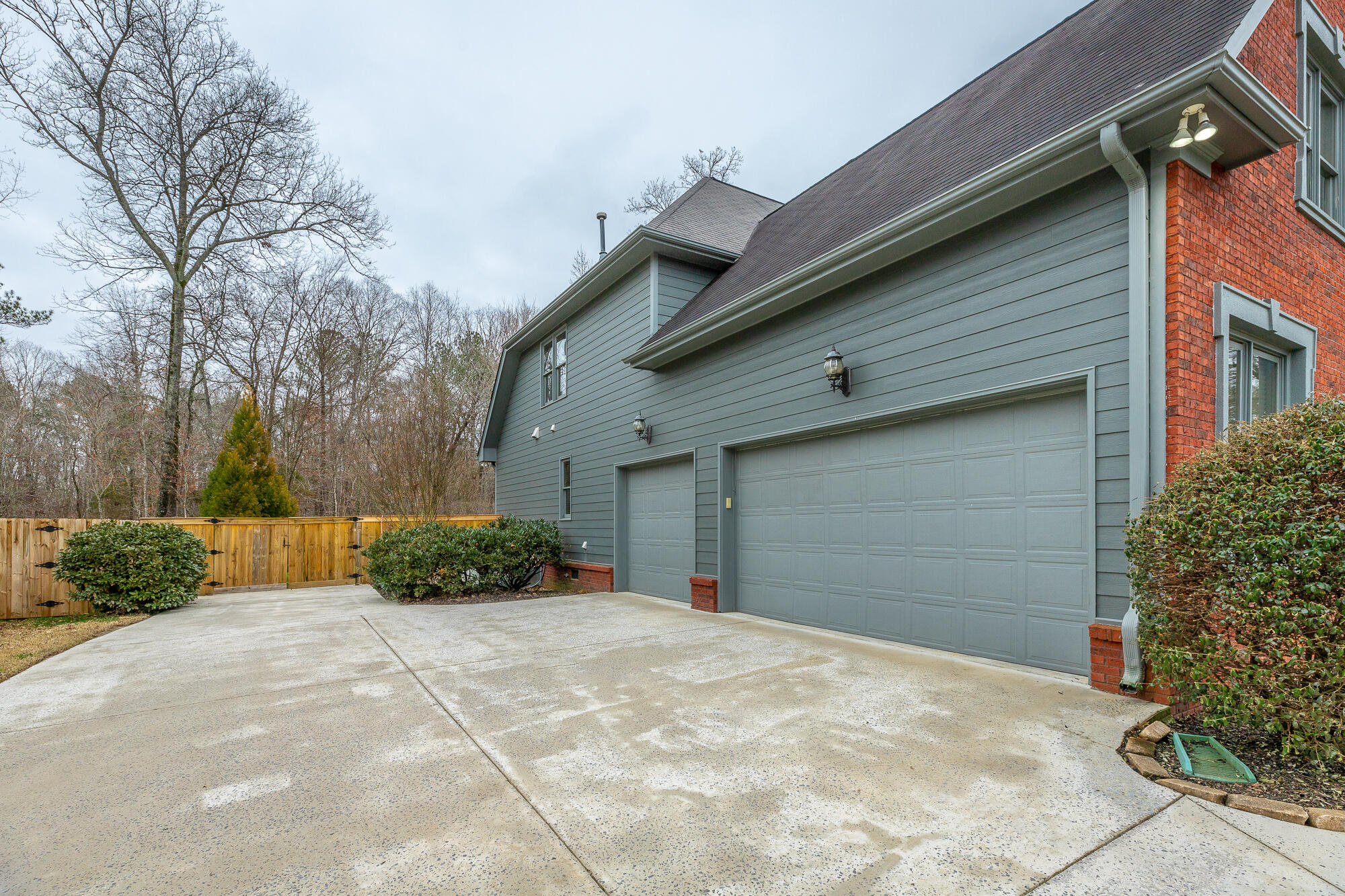 2107 Turnberry Circle