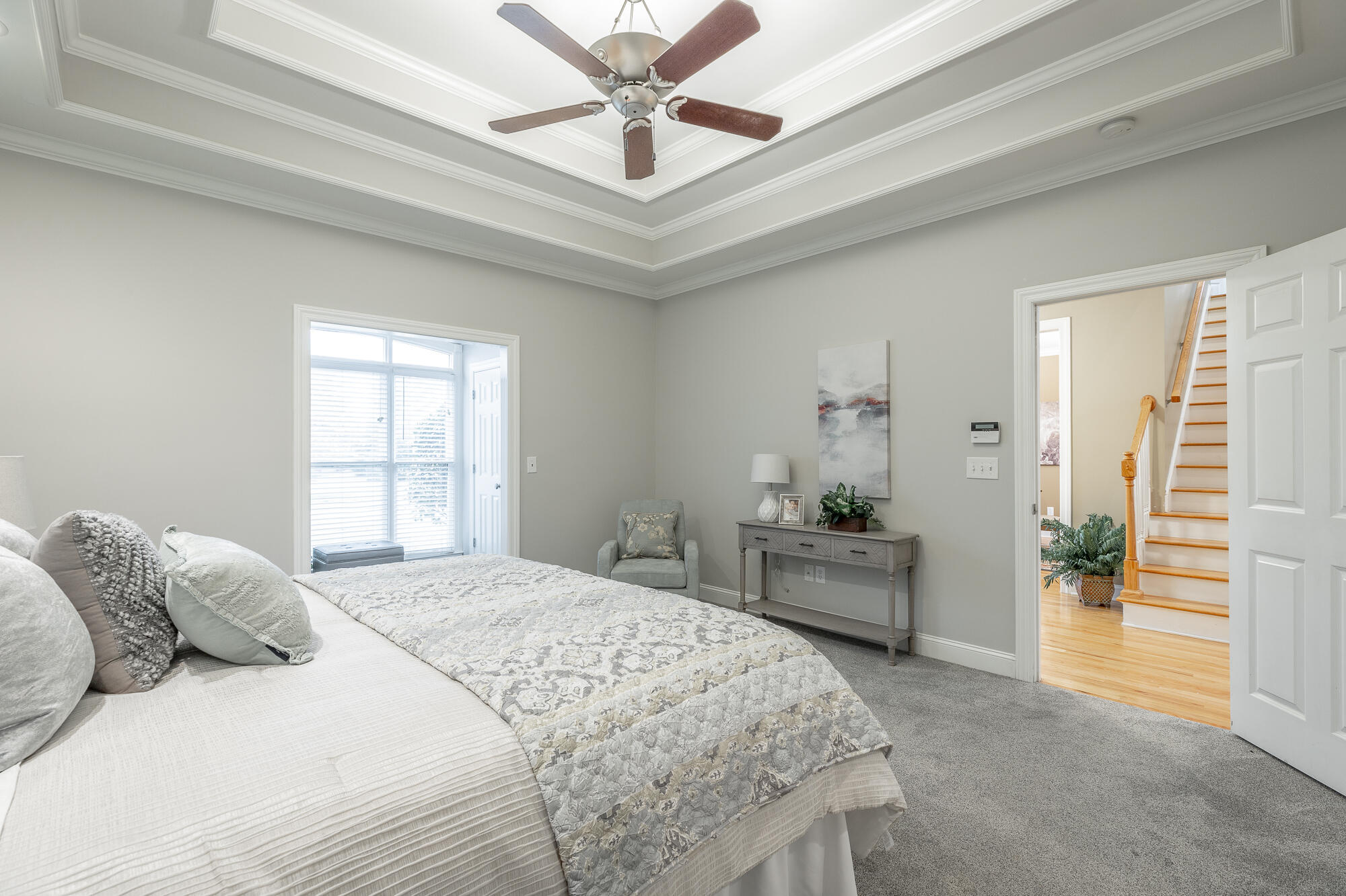2107 Turnberry Circle