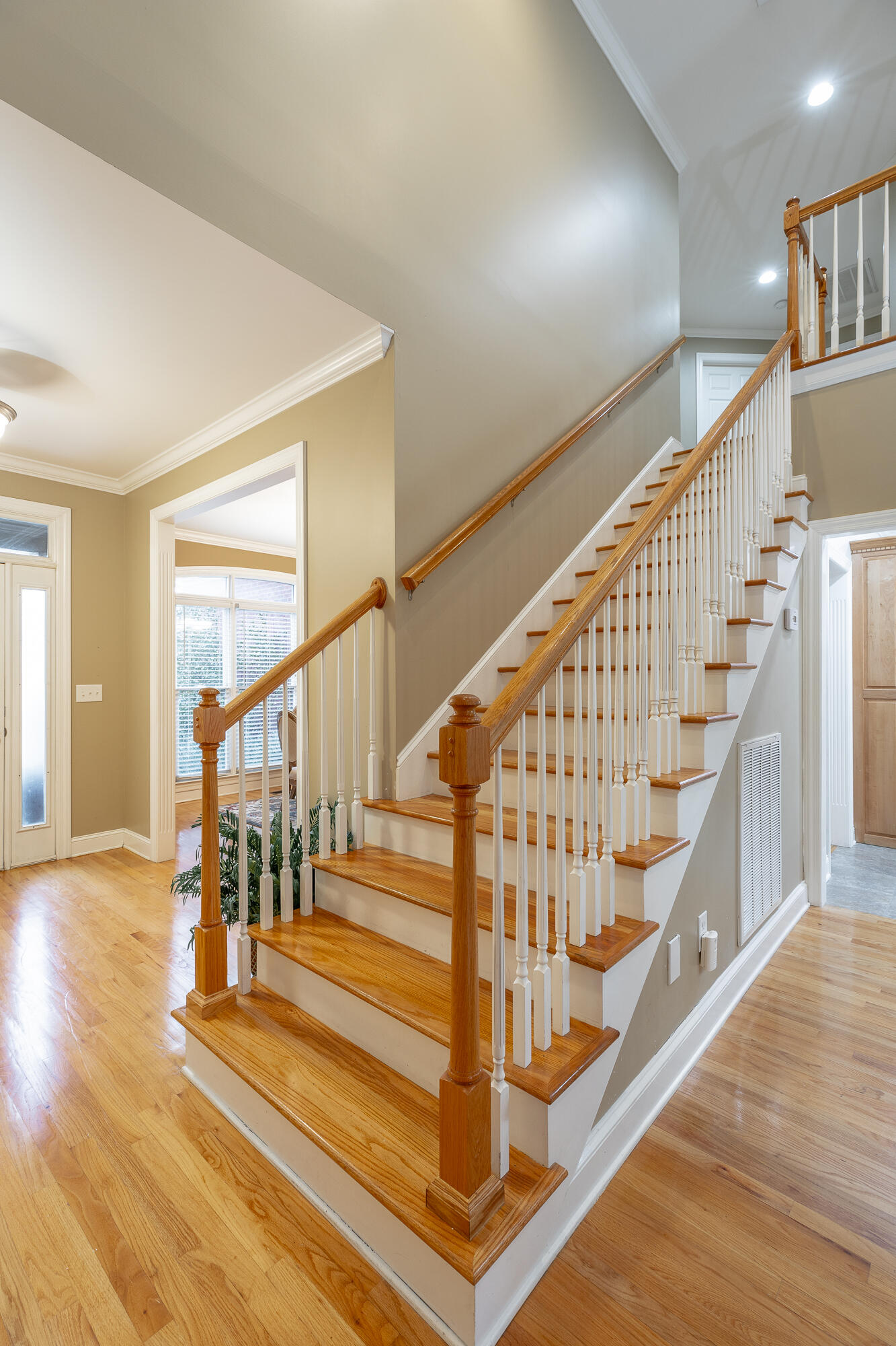 2107 Turnberry Circle