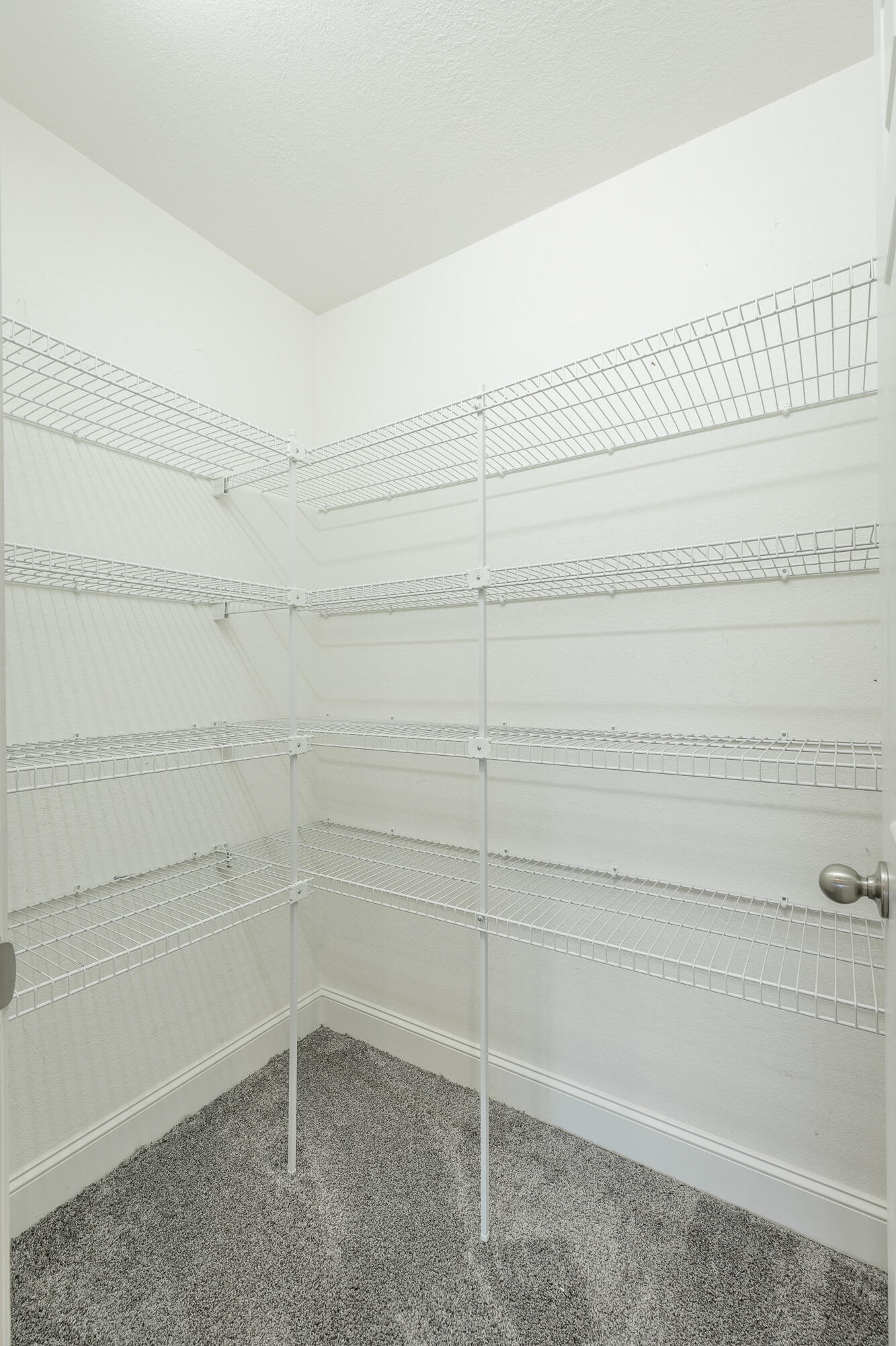 2107 Turnberry Circle
