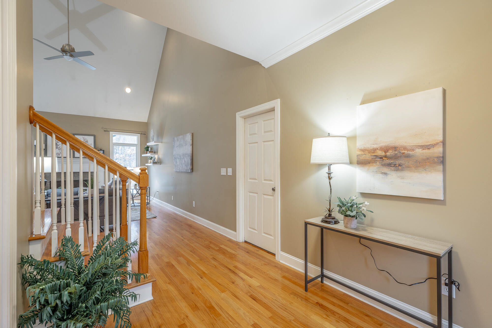 2107 Turnberry Circle