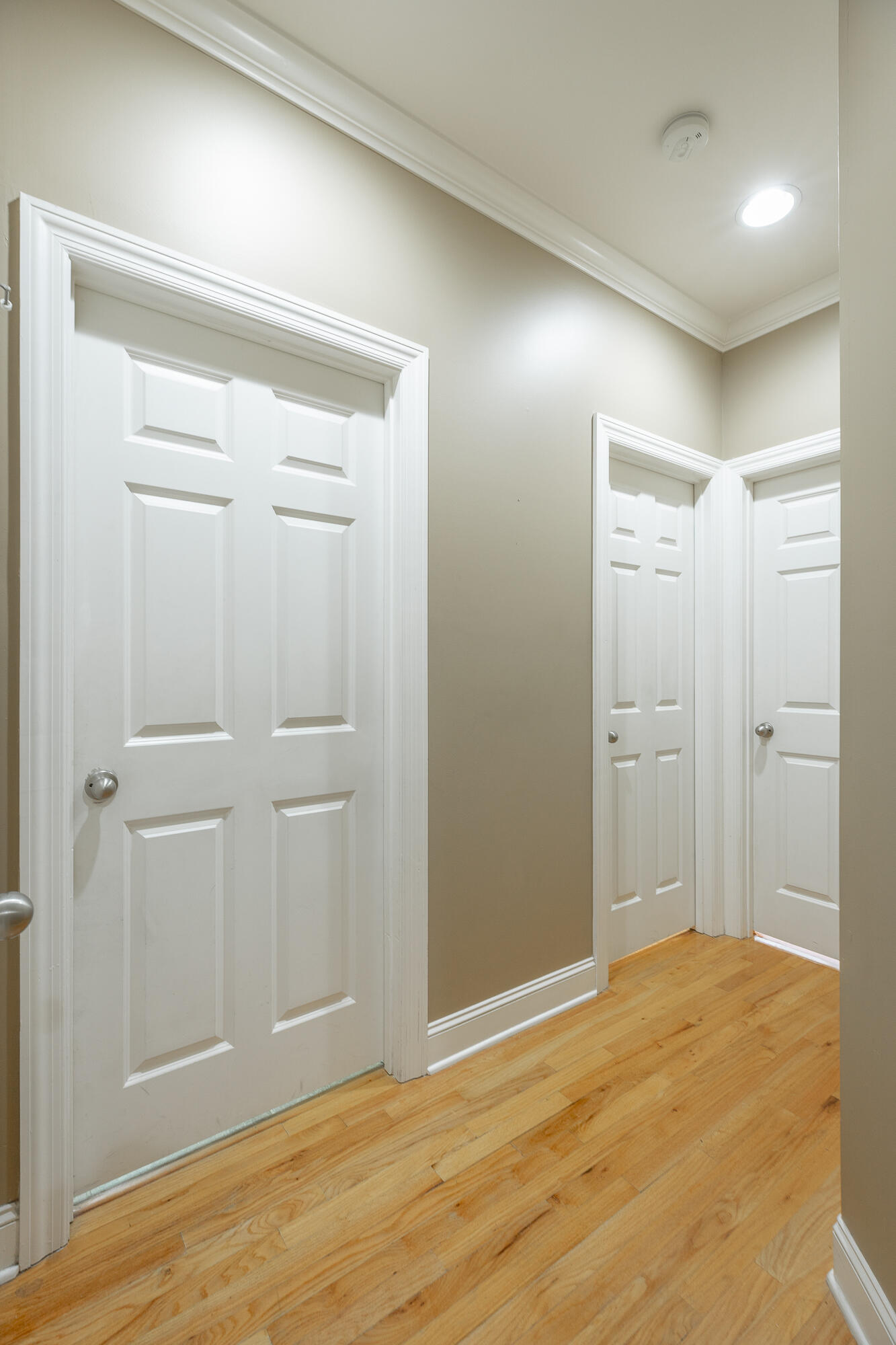 2107 Turnberry Circle