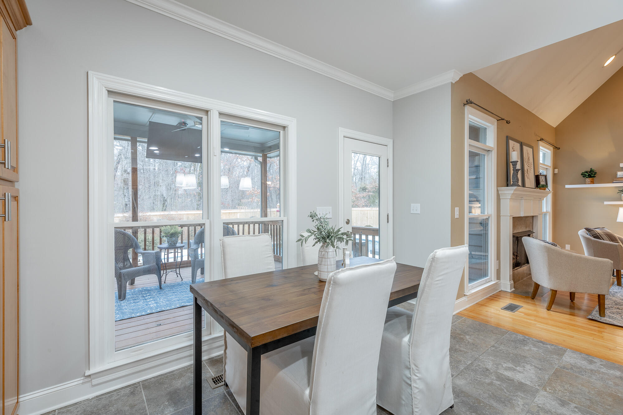 2107 Turnberry Circle