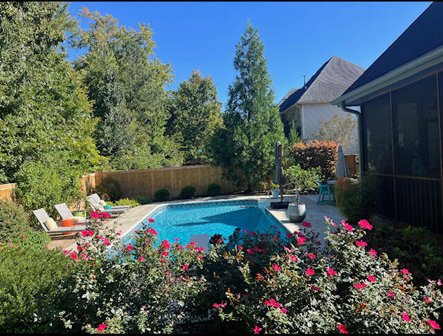 2107 Turnberry Circle