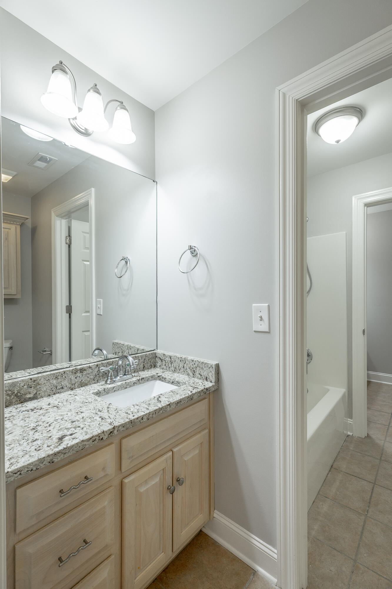 2107 Turnberry Circle
