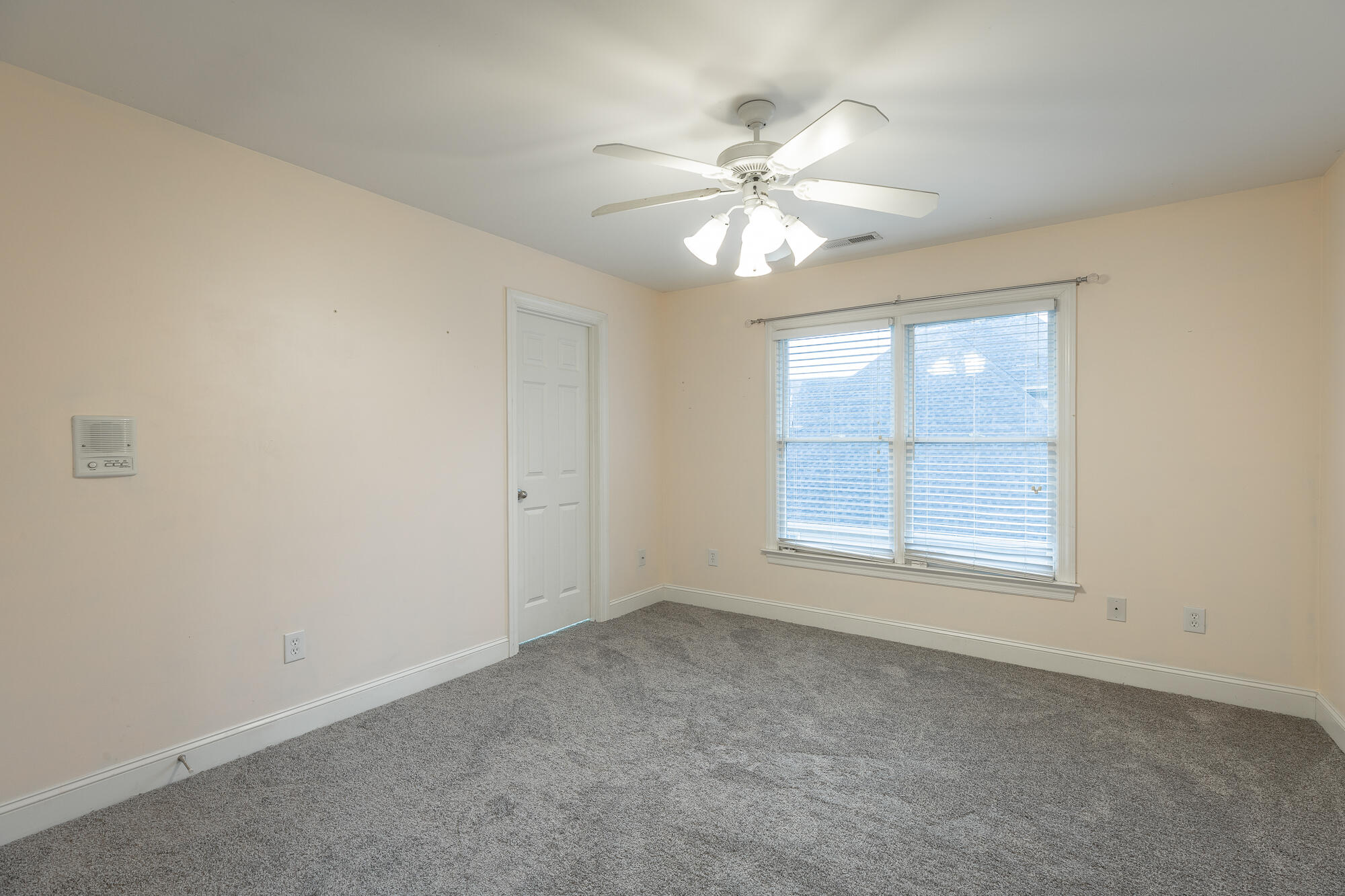 2107 Turnberry Circle