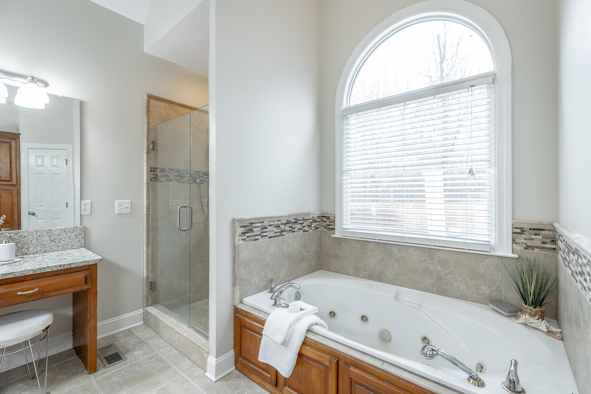 2107 Turnberry Circle