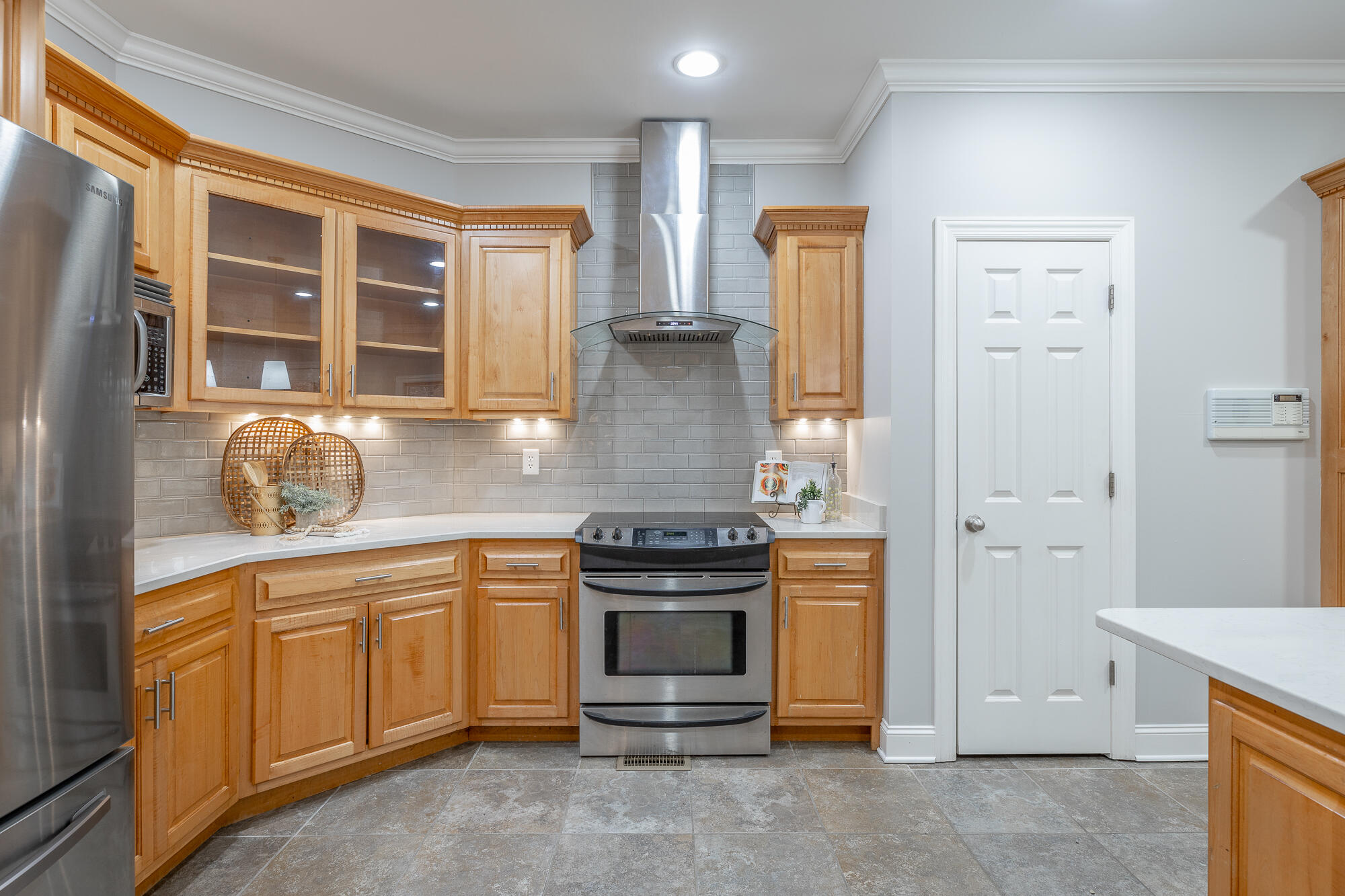 2107 Turnberry Circle