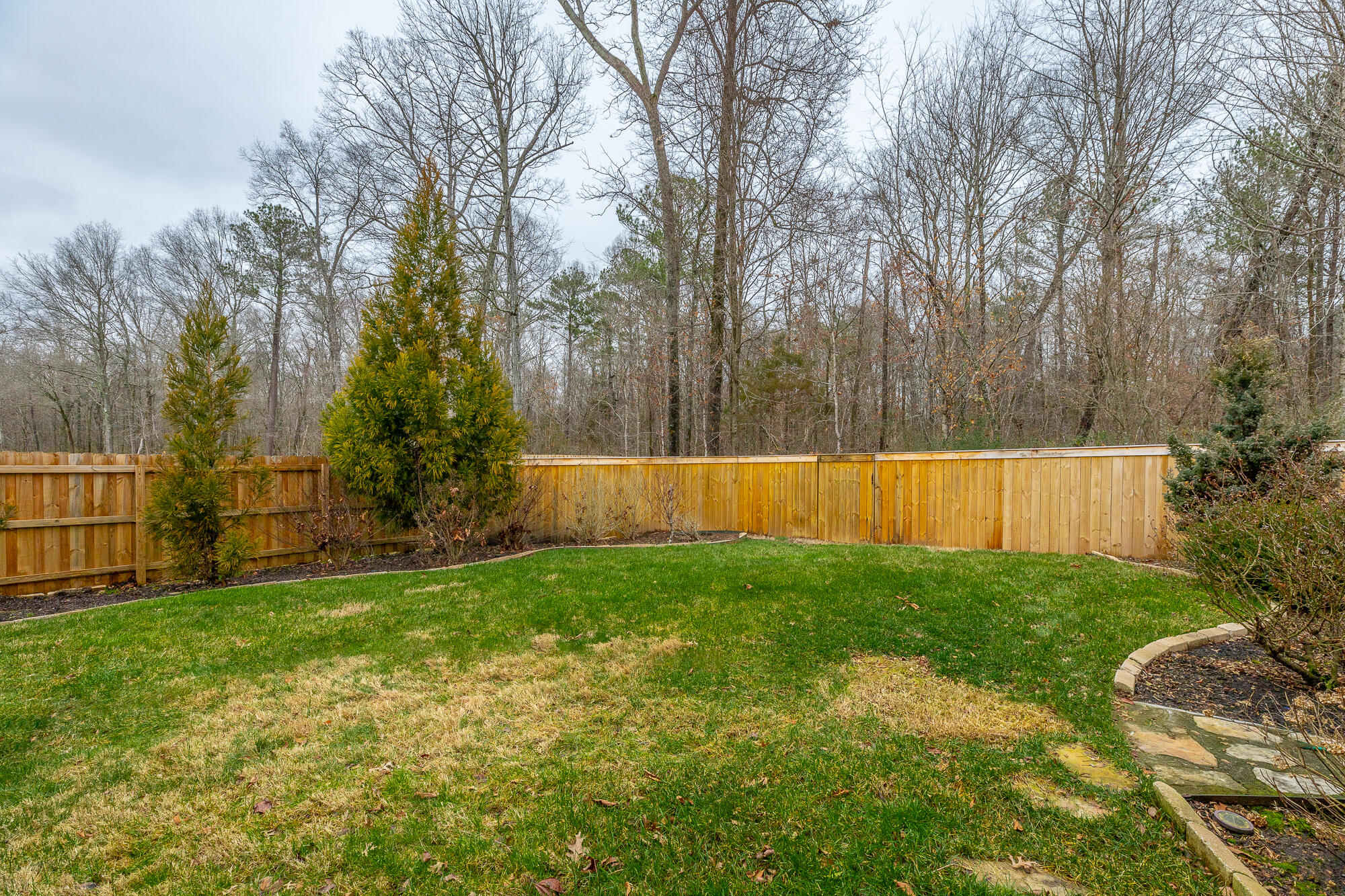 2107 Turnberry Circle