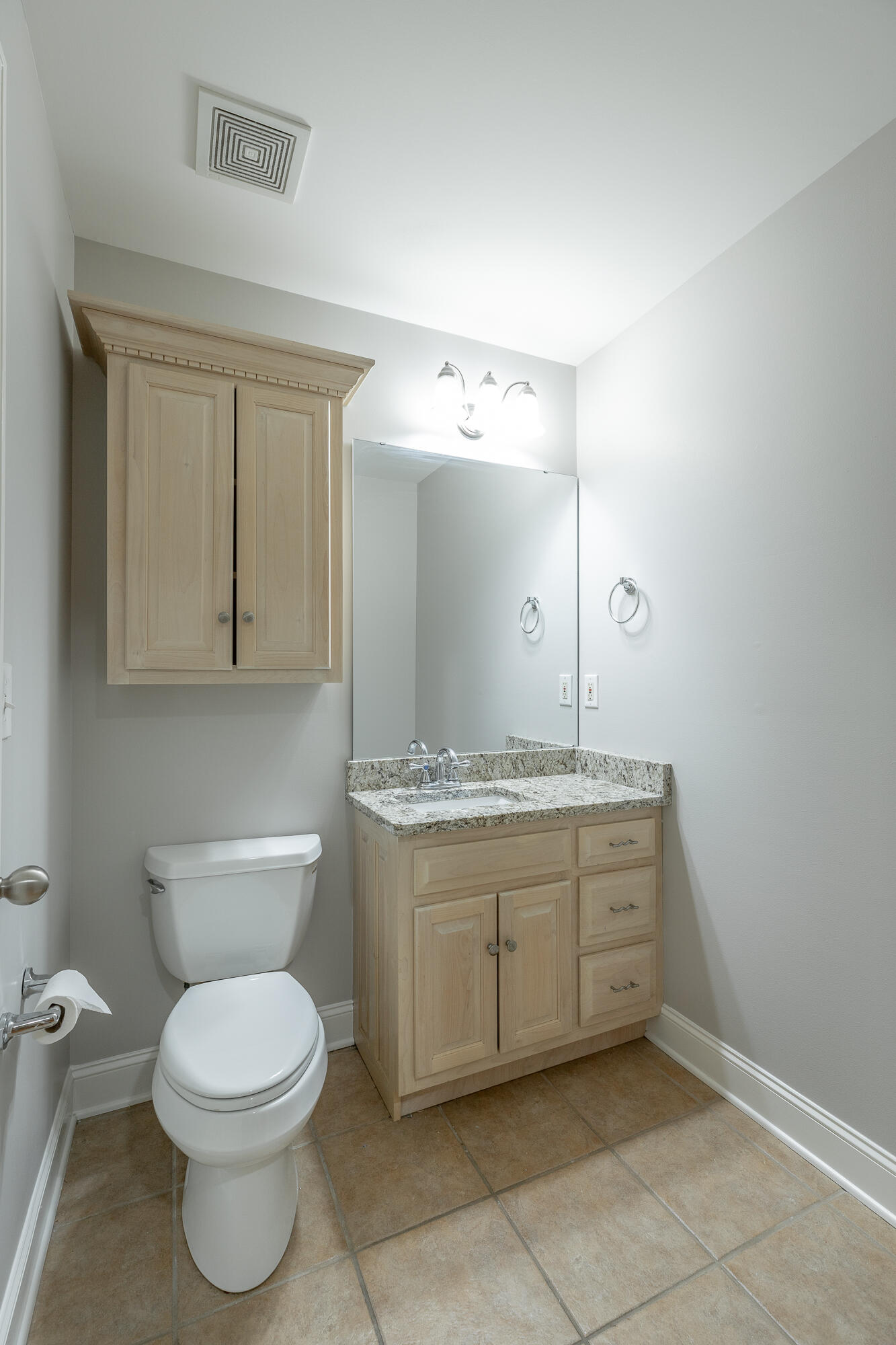 2107 Turnberry Circle