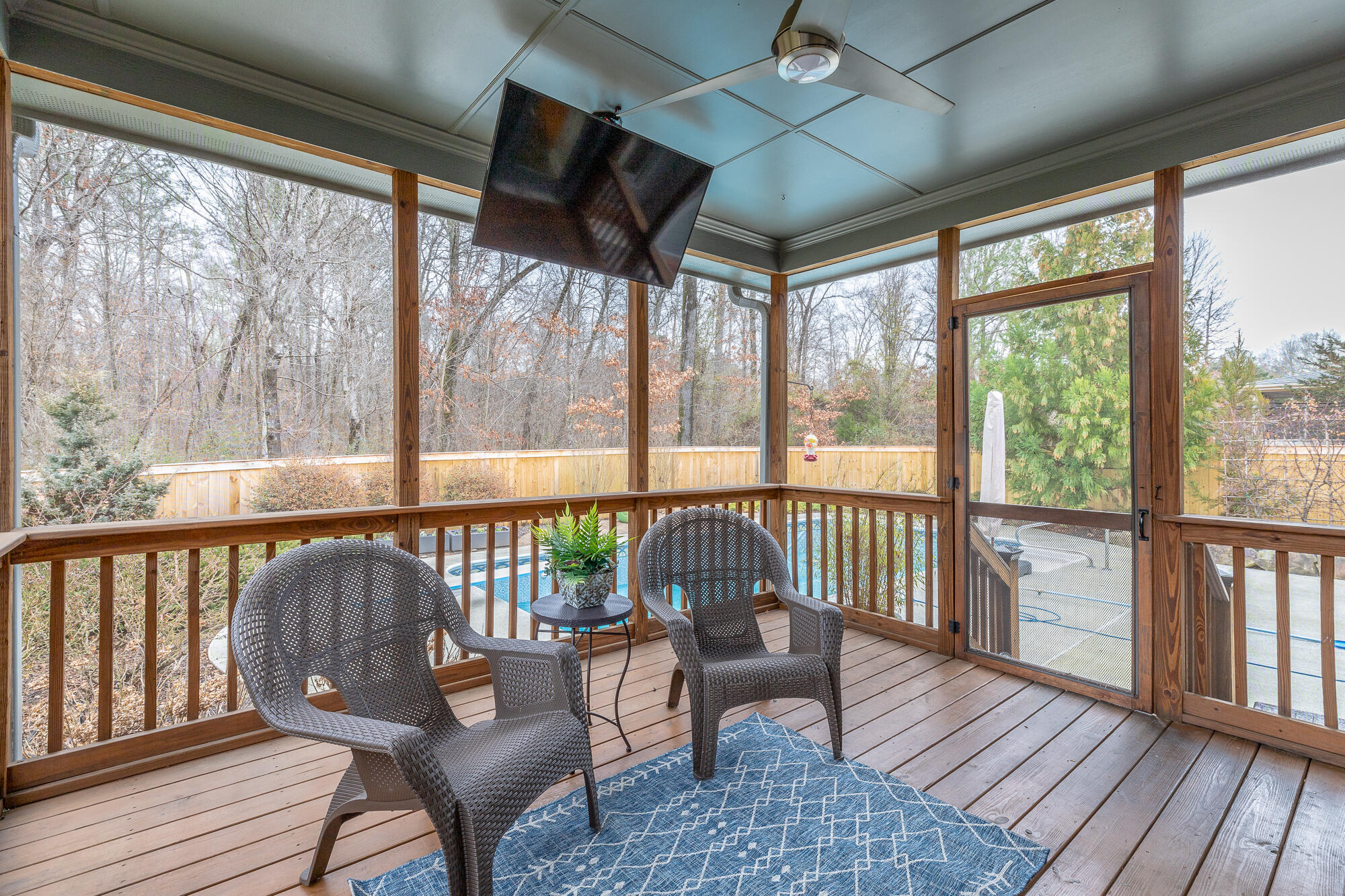 2107 Turnberry Circle